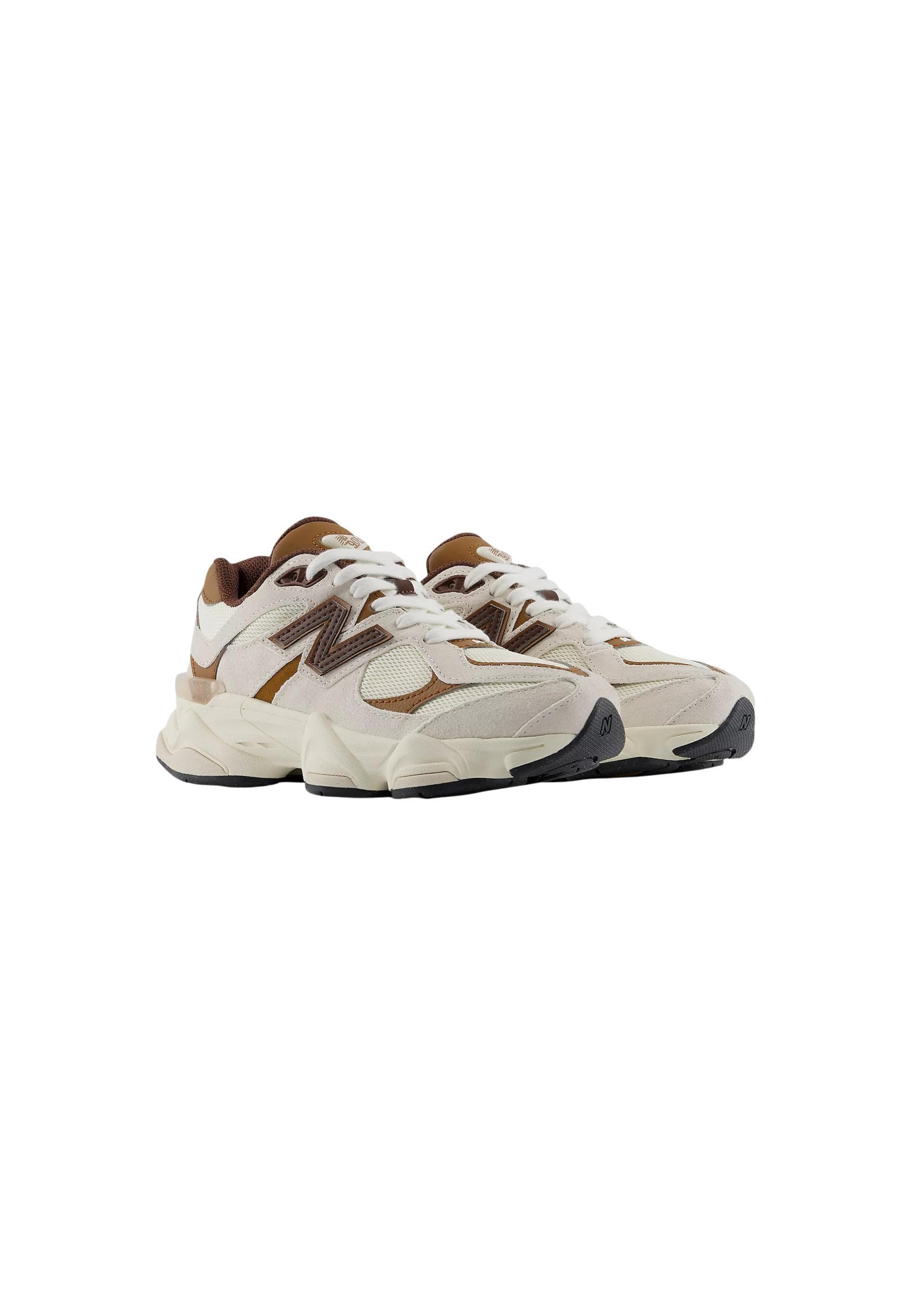 New Balance Sneakers Donna - New Balance