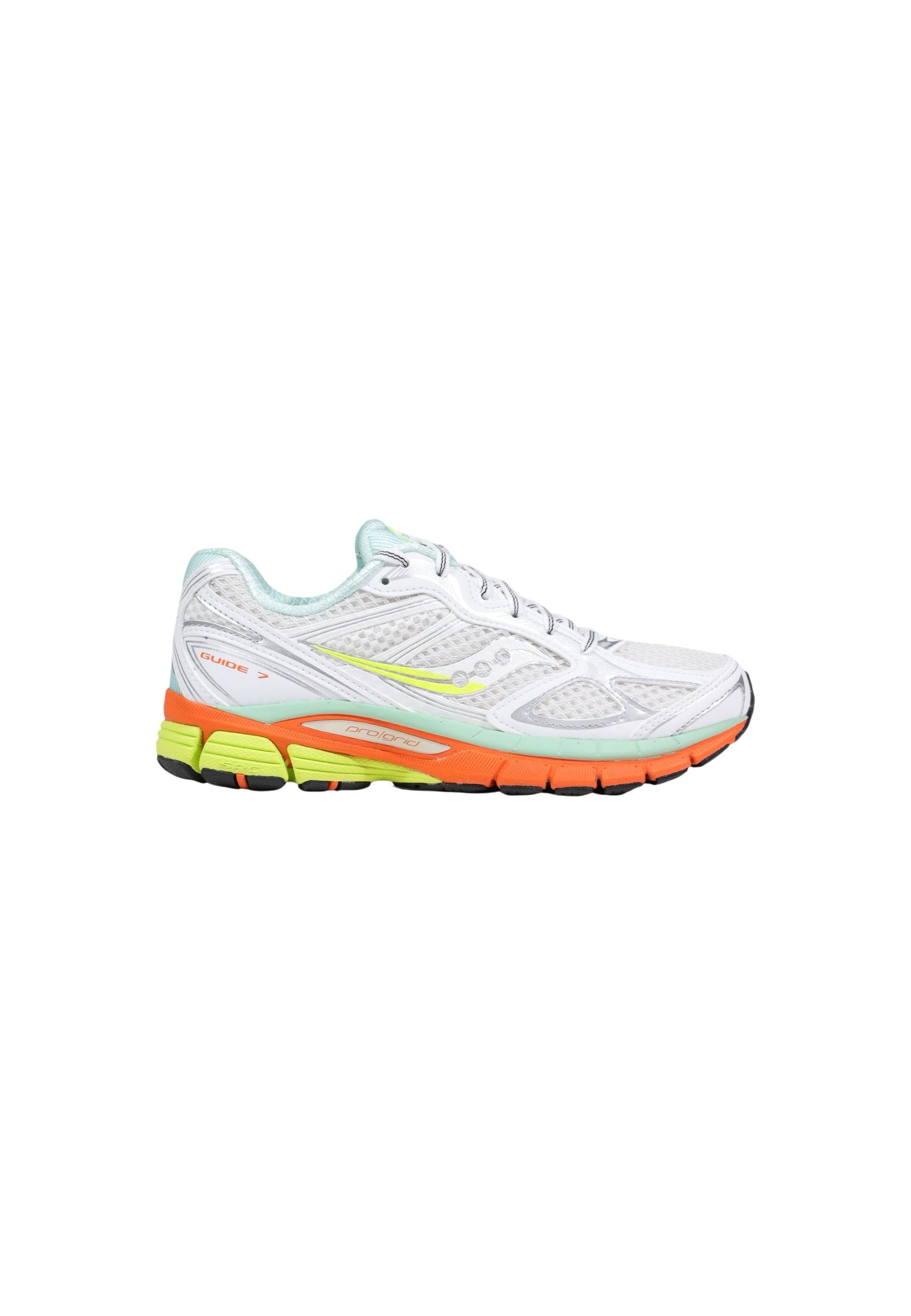 Saucony Sneakers Donna - Saucony