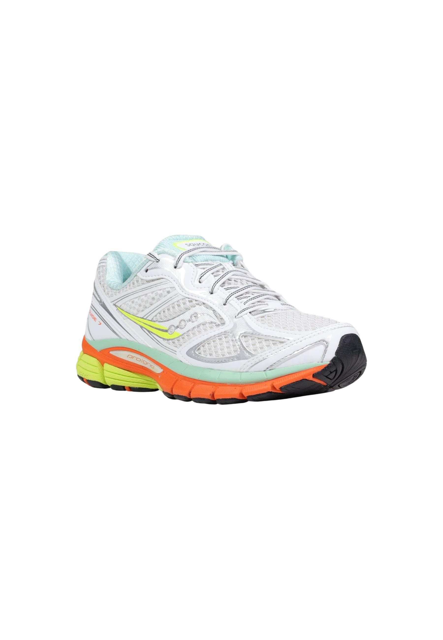 Saucony Sneakers Donna - Saucony