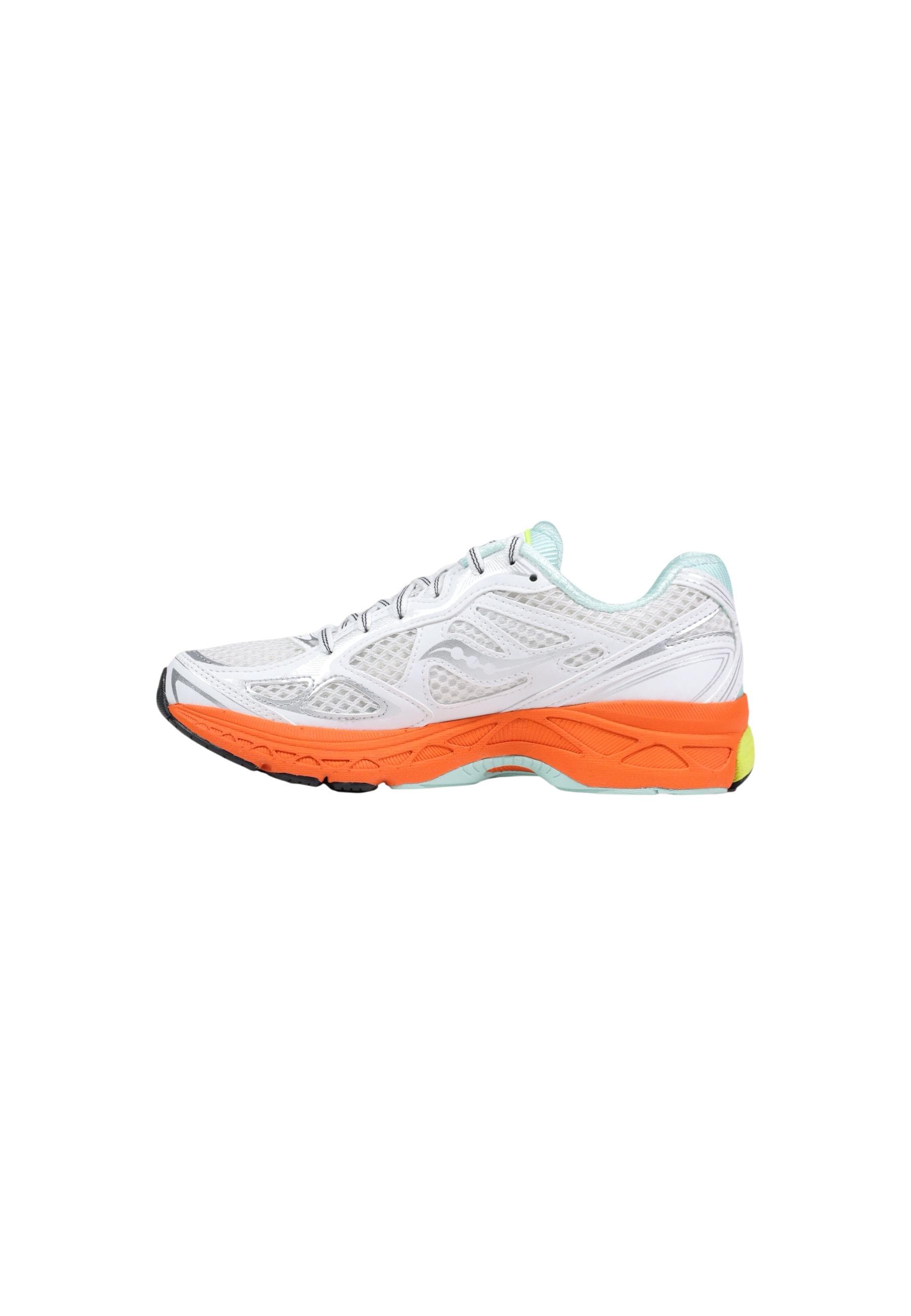 Saucony Sneakers Donna - Saucony