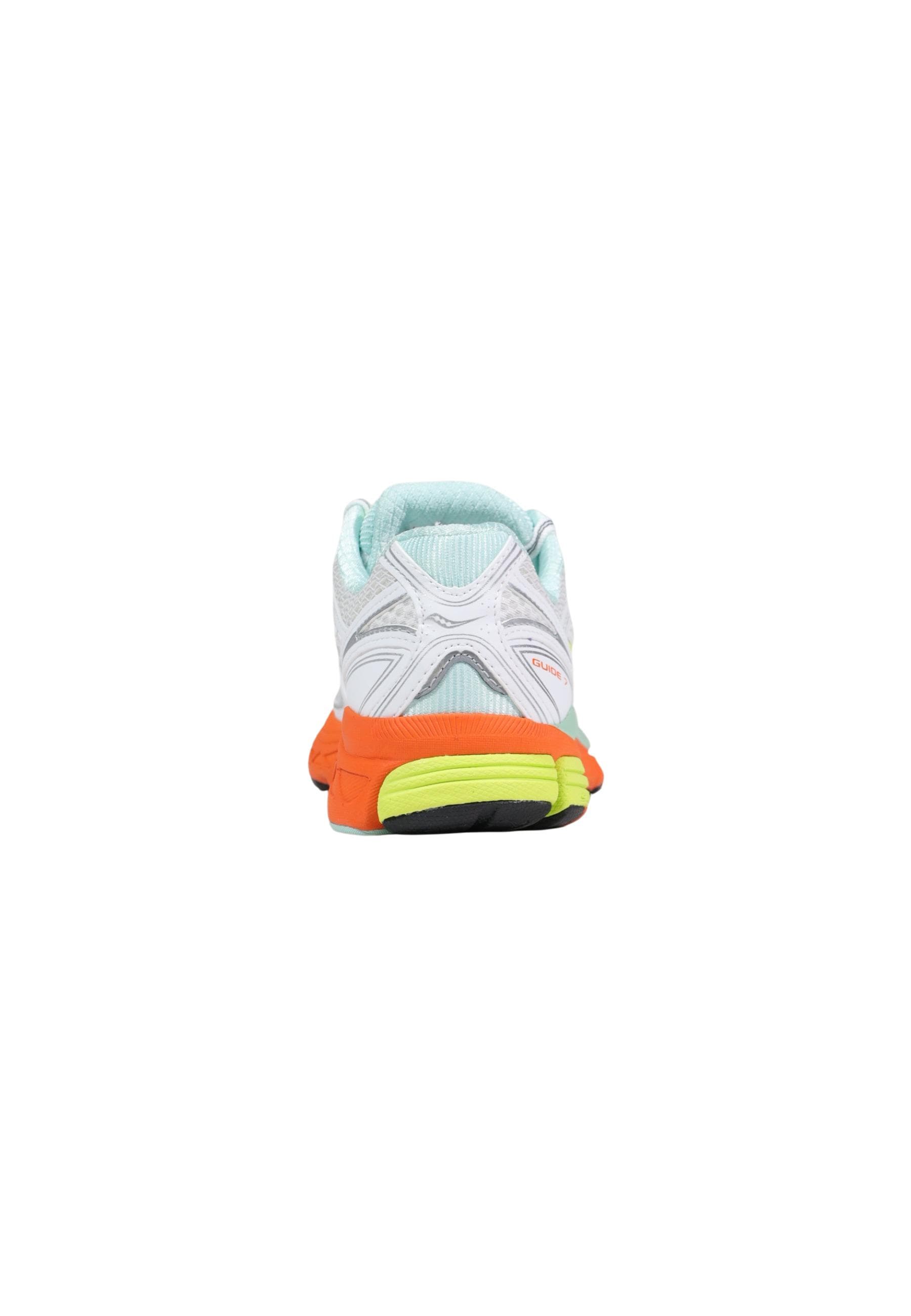 Saucony Sneakers Donna - Saucony