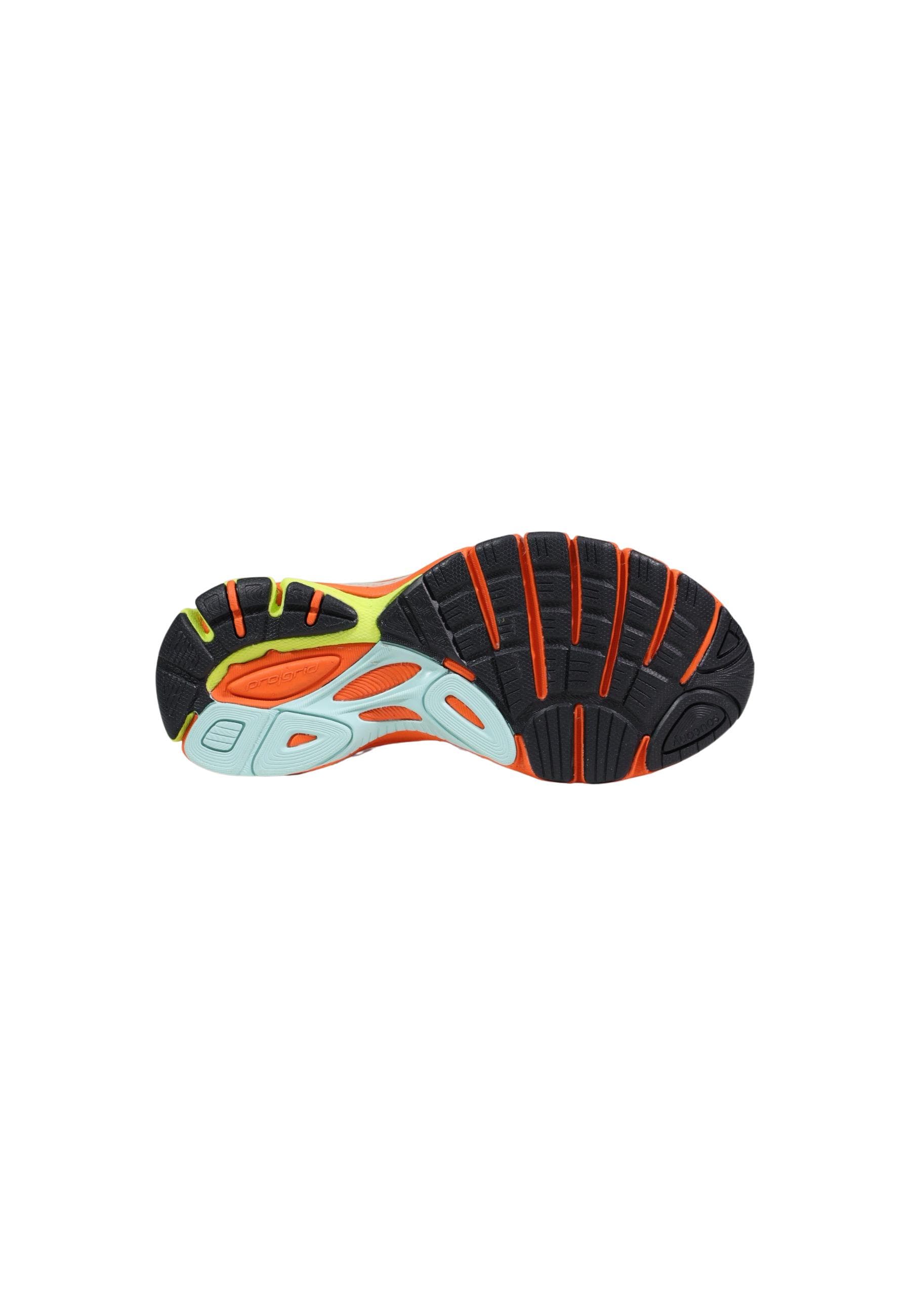 Saucony Sneakers Donna - Saucony