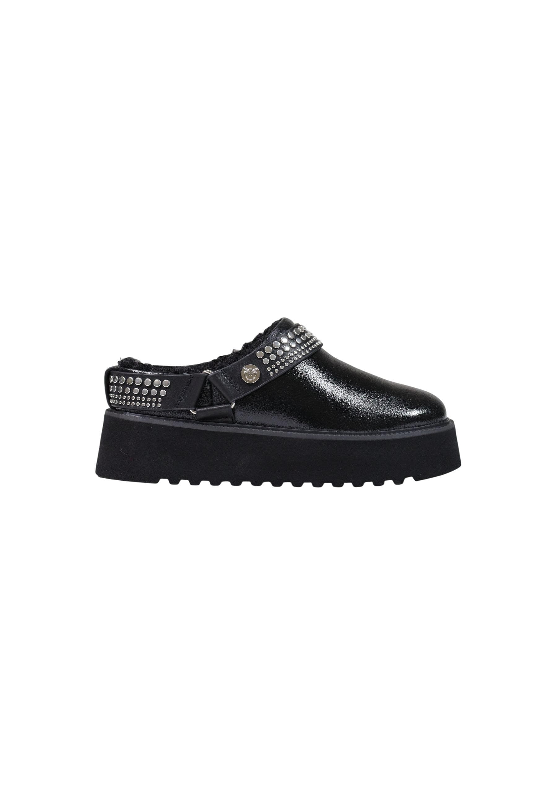 Pinko Stivali Donna - Pinko