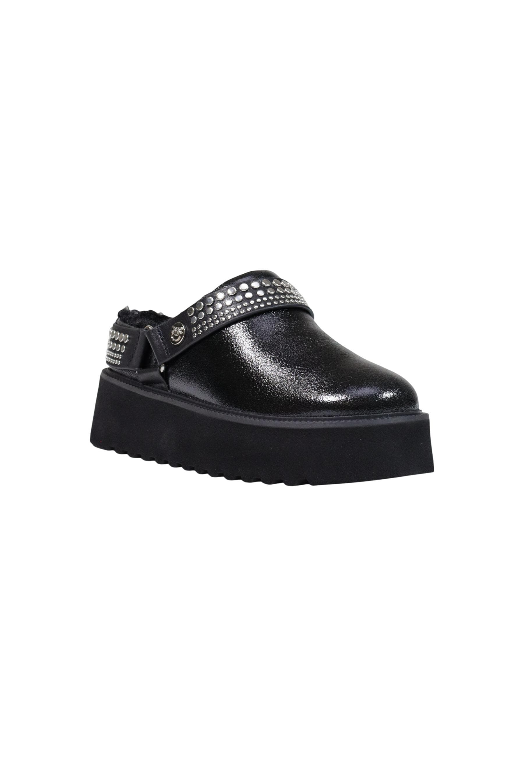 Pinko Stivali Donna - Pinko