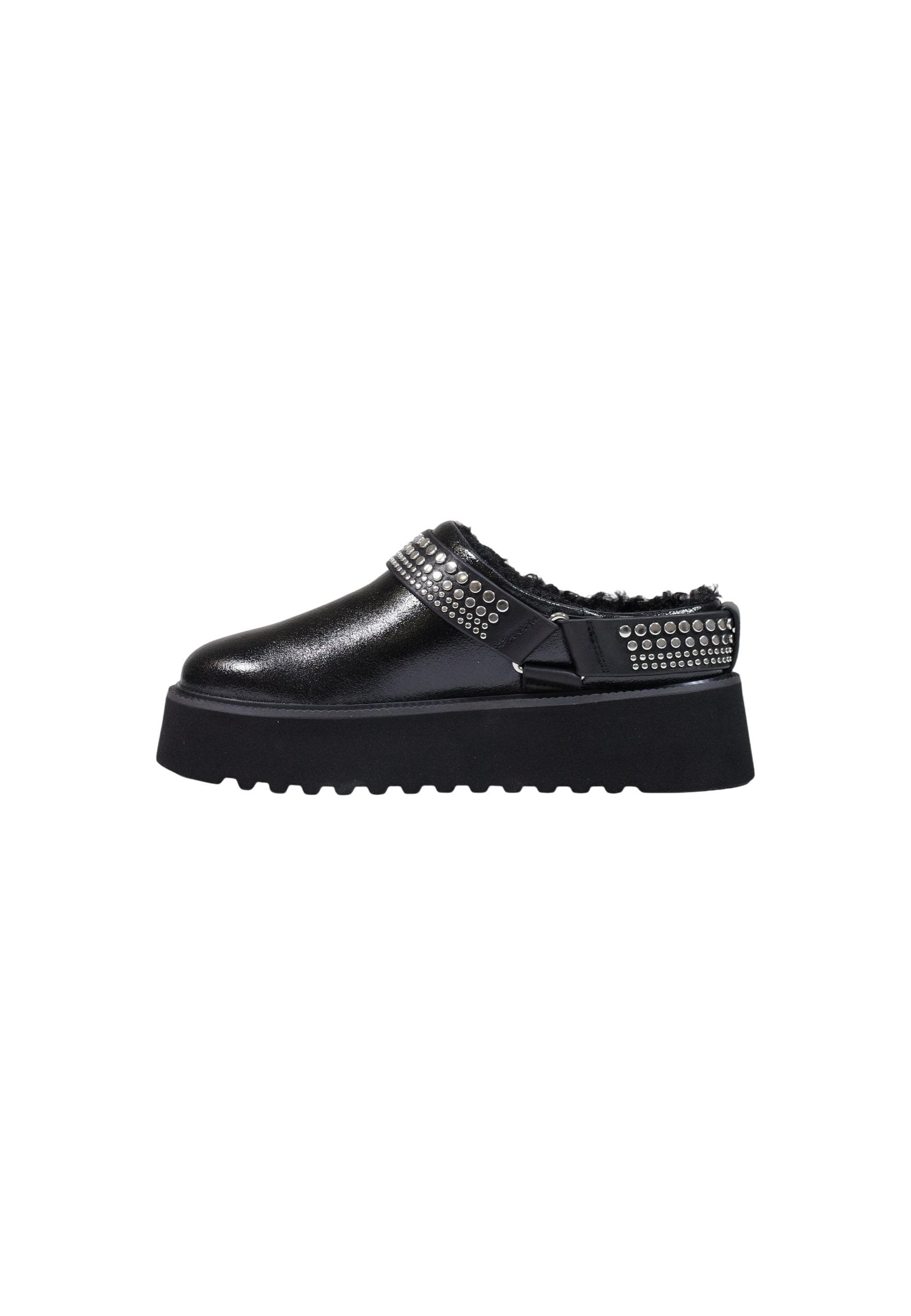 Pinko Stivali Donna - Pinko