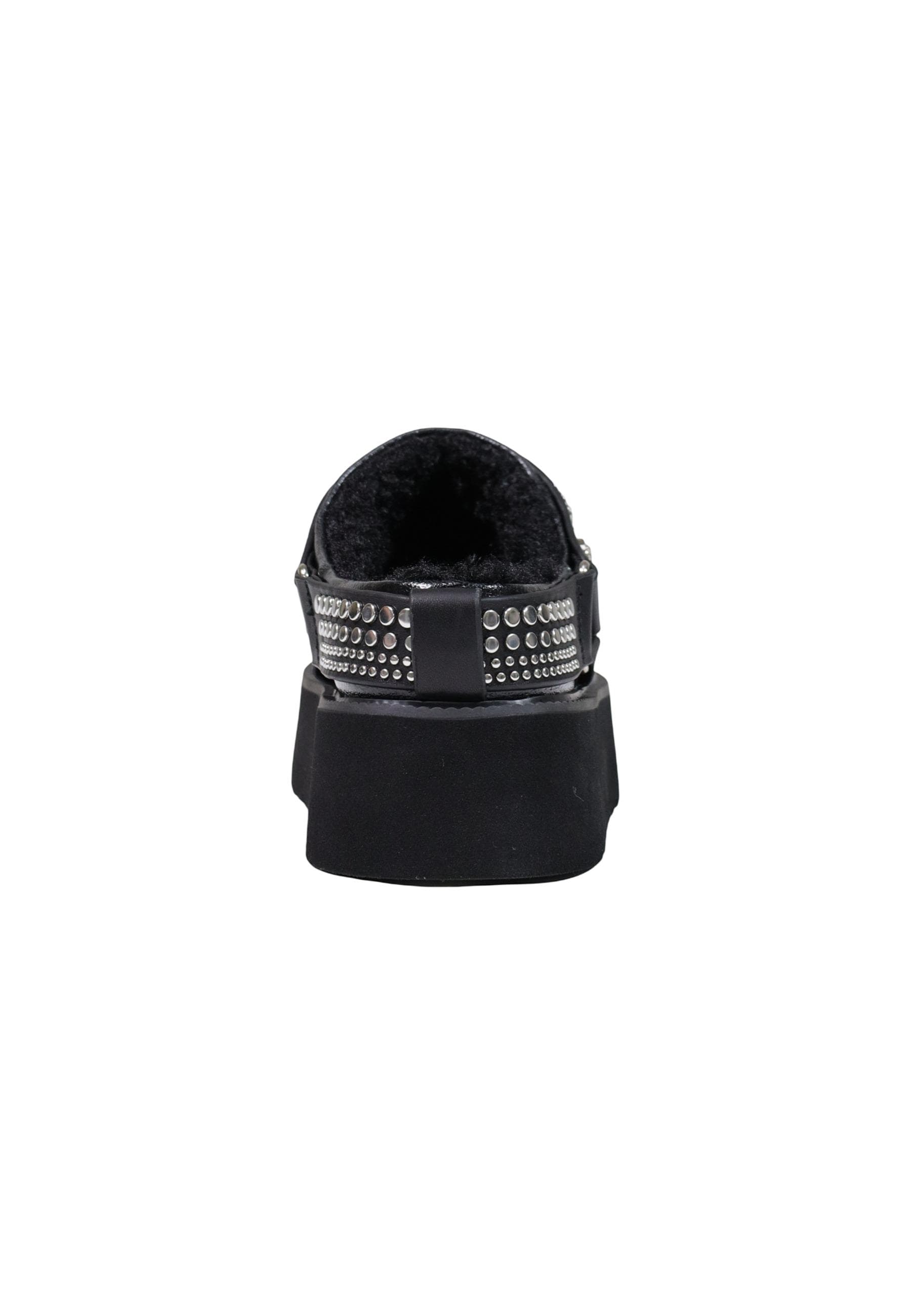 Pinko Stivali Donna - Pinko