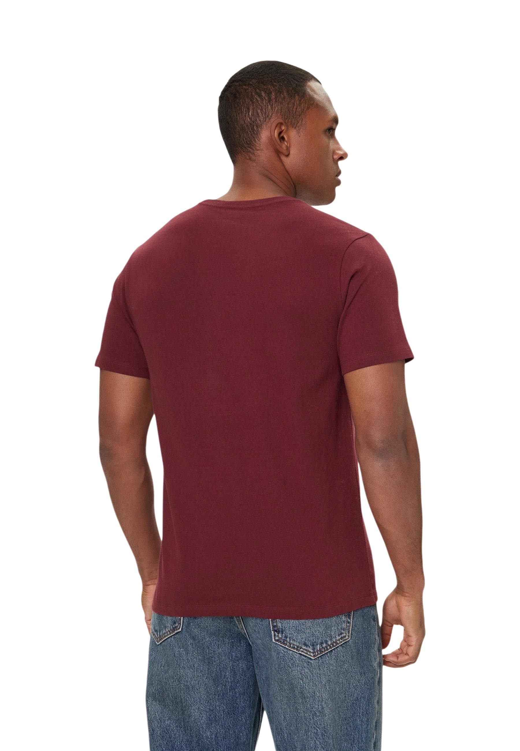 Levi`s T-Shirt Uomo - Levi`s