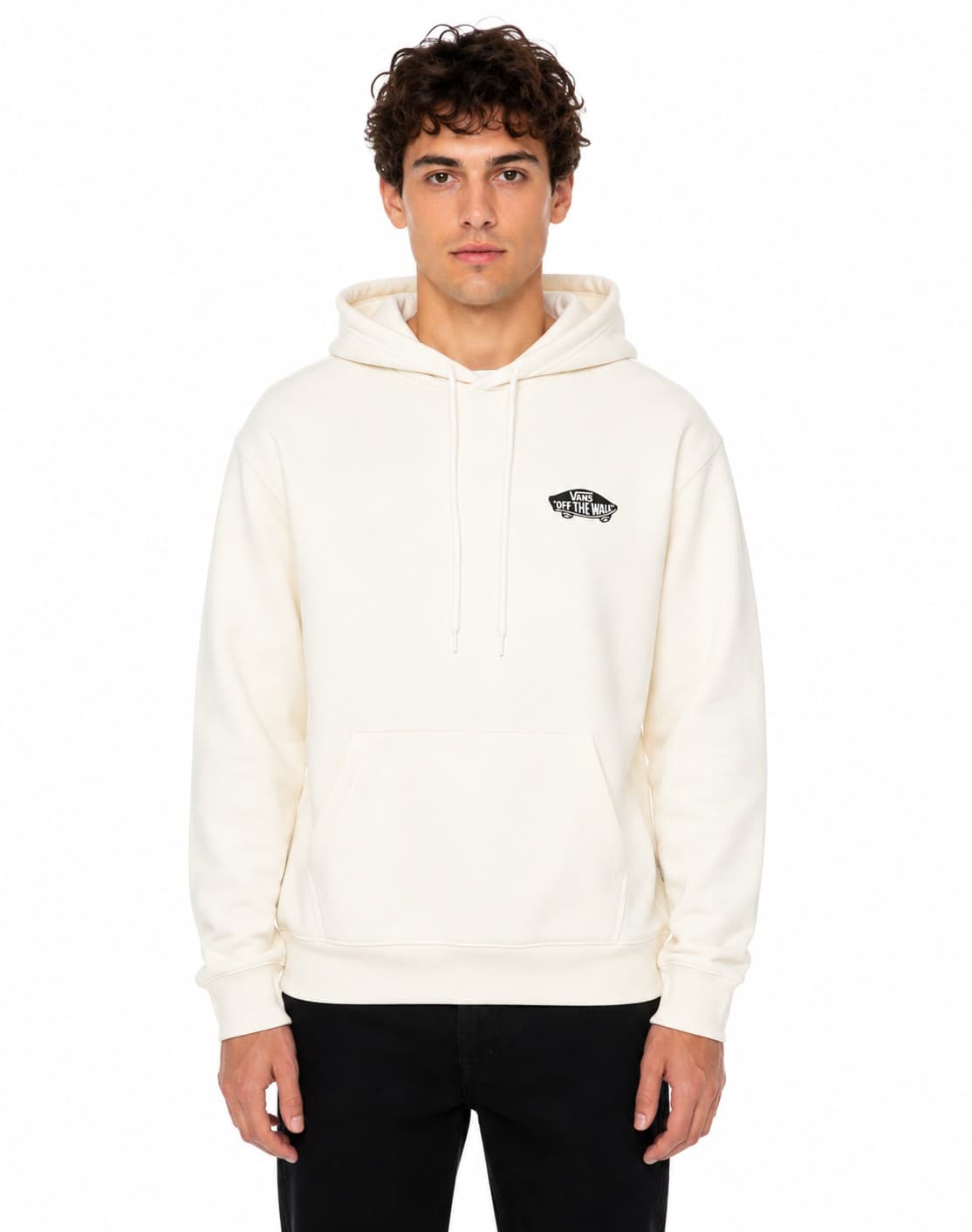 Vans Felpa Uomo - Vans