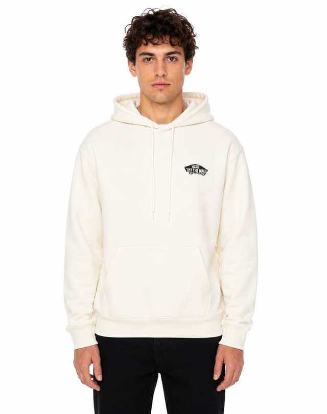 Vans Суитшърт МЪЖe