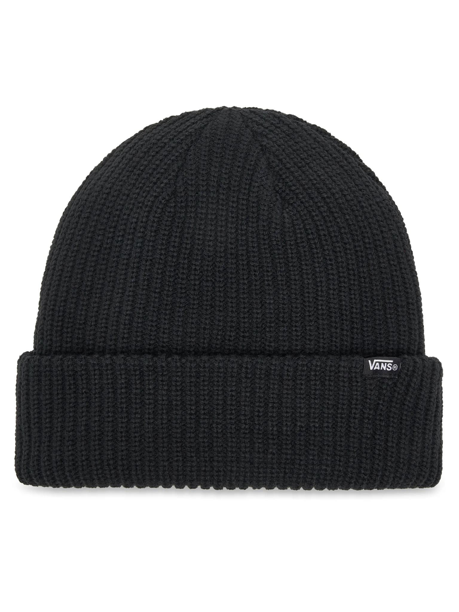 Vans Cappello Uomo - Vans