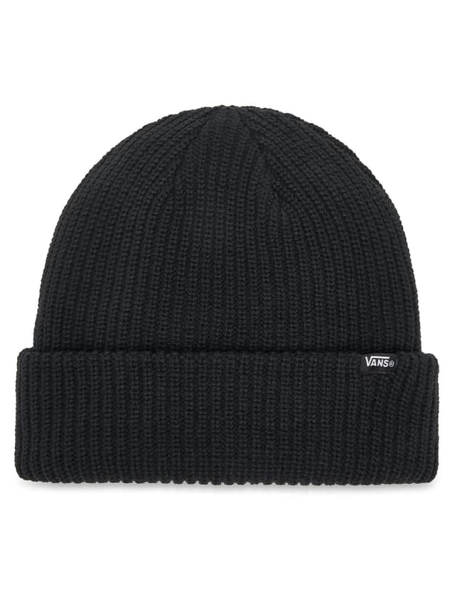 Vans Шапка МЪЖe