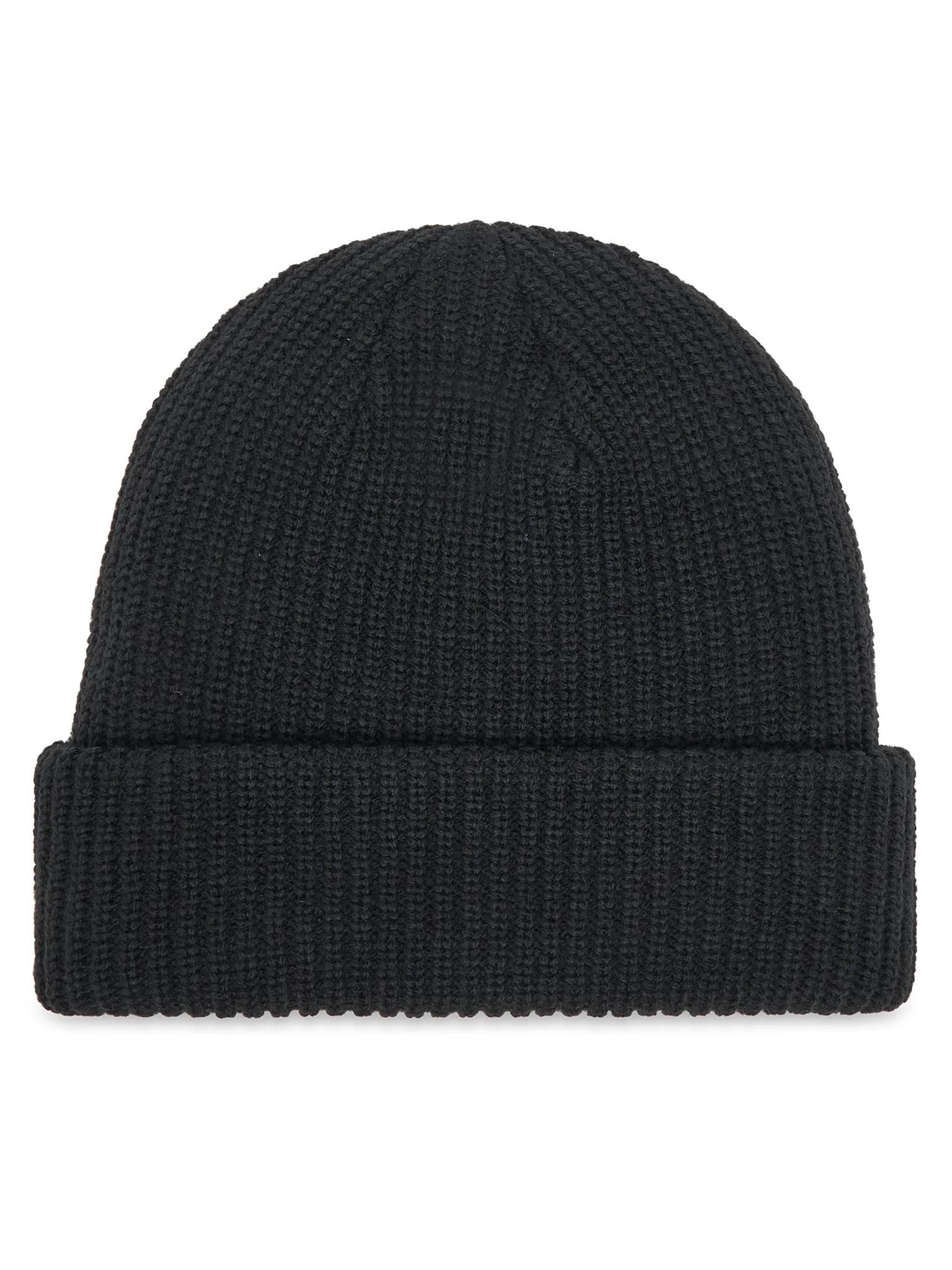 Vans Cappello Uomo - Vans