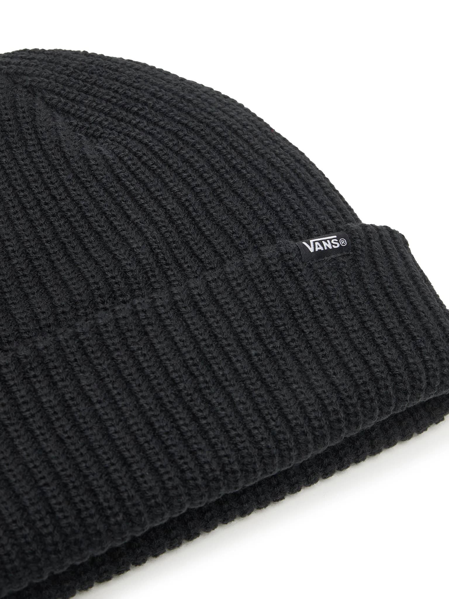 Vans Cappello Uomo - Vans