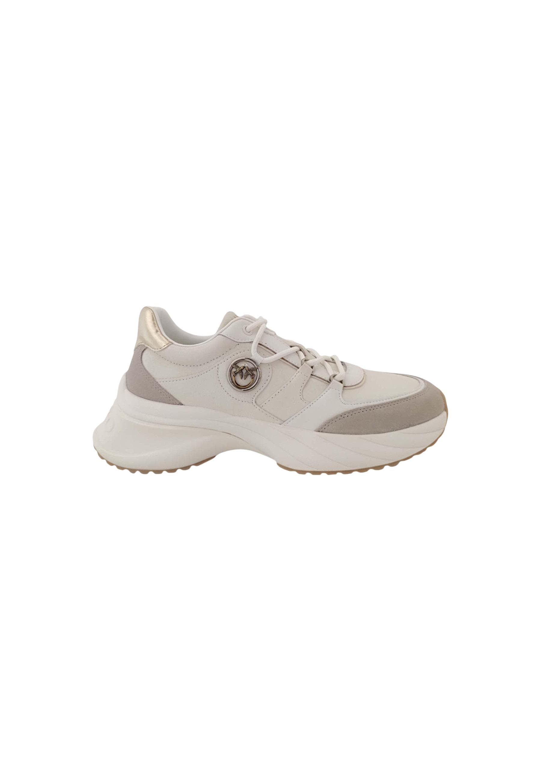 Pinko Sneakers Donna - Pinko