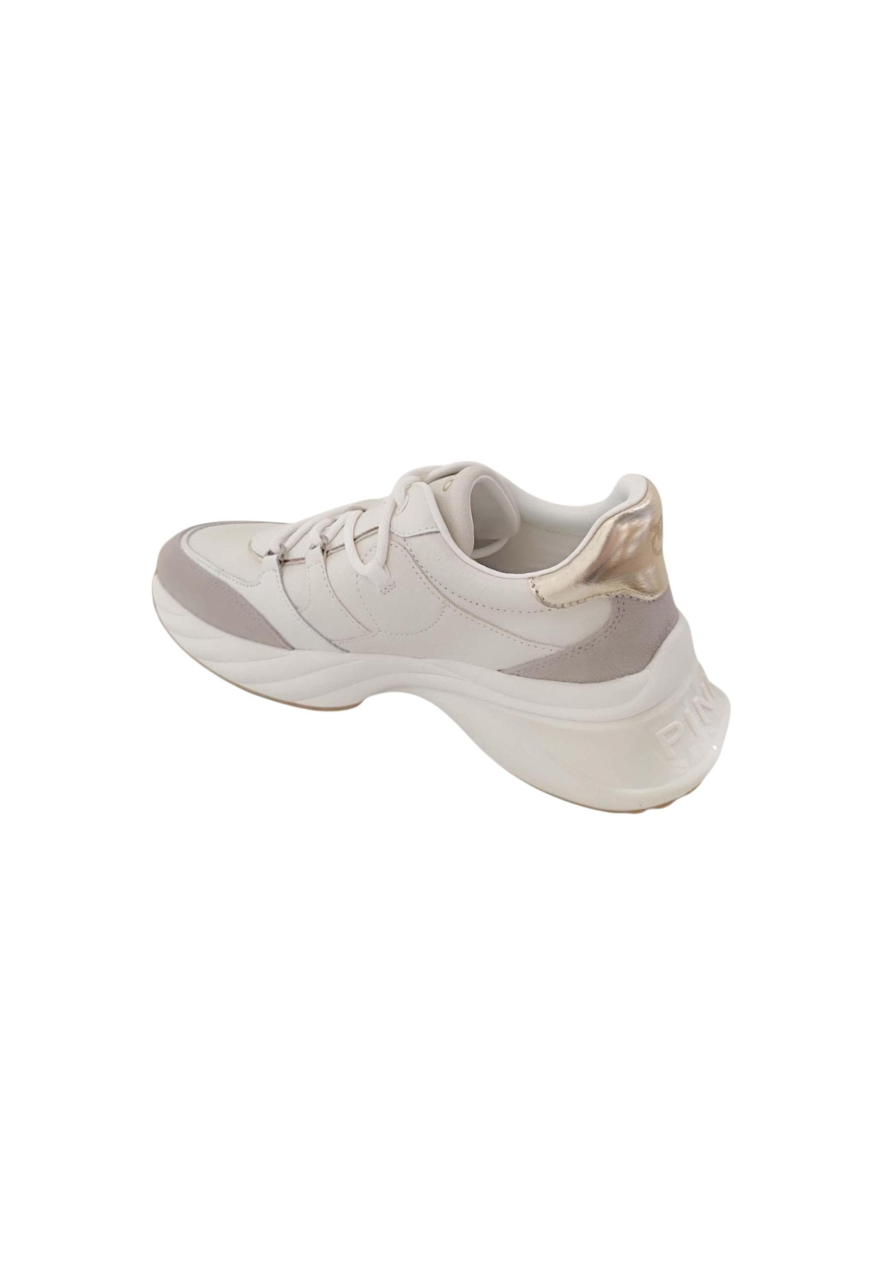 Pinko Sneakers Donna - Pinko