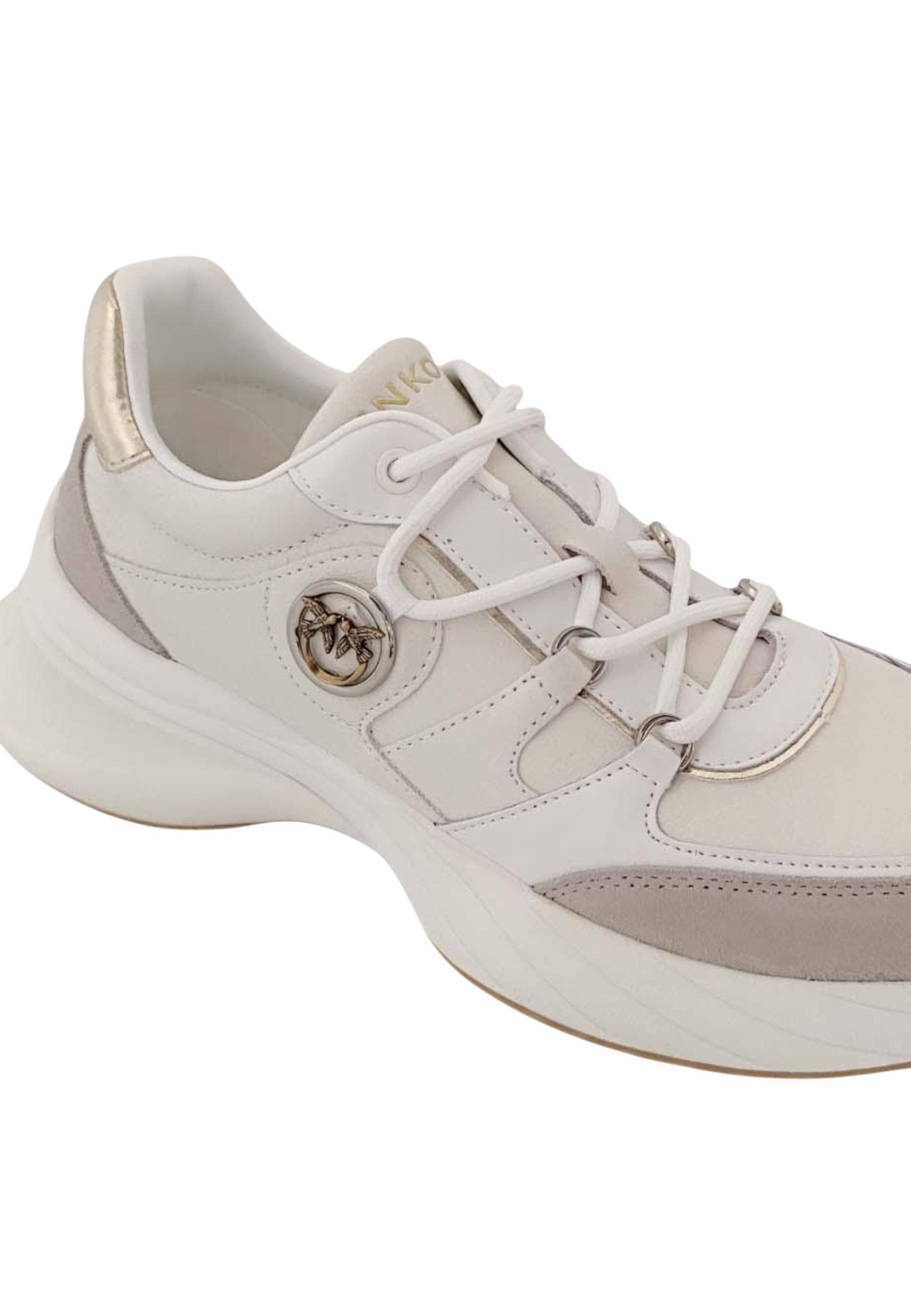 Pinko Sneakers Donna - Pinko