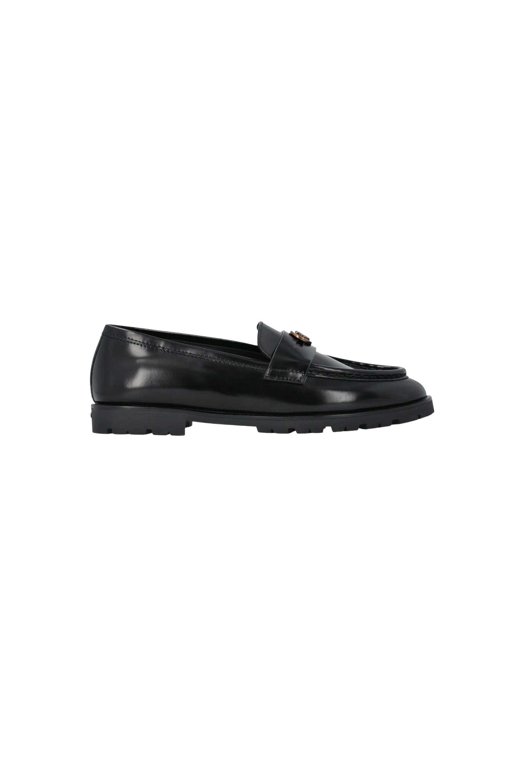 Pinko Scarpe Basse Donna - Pinko