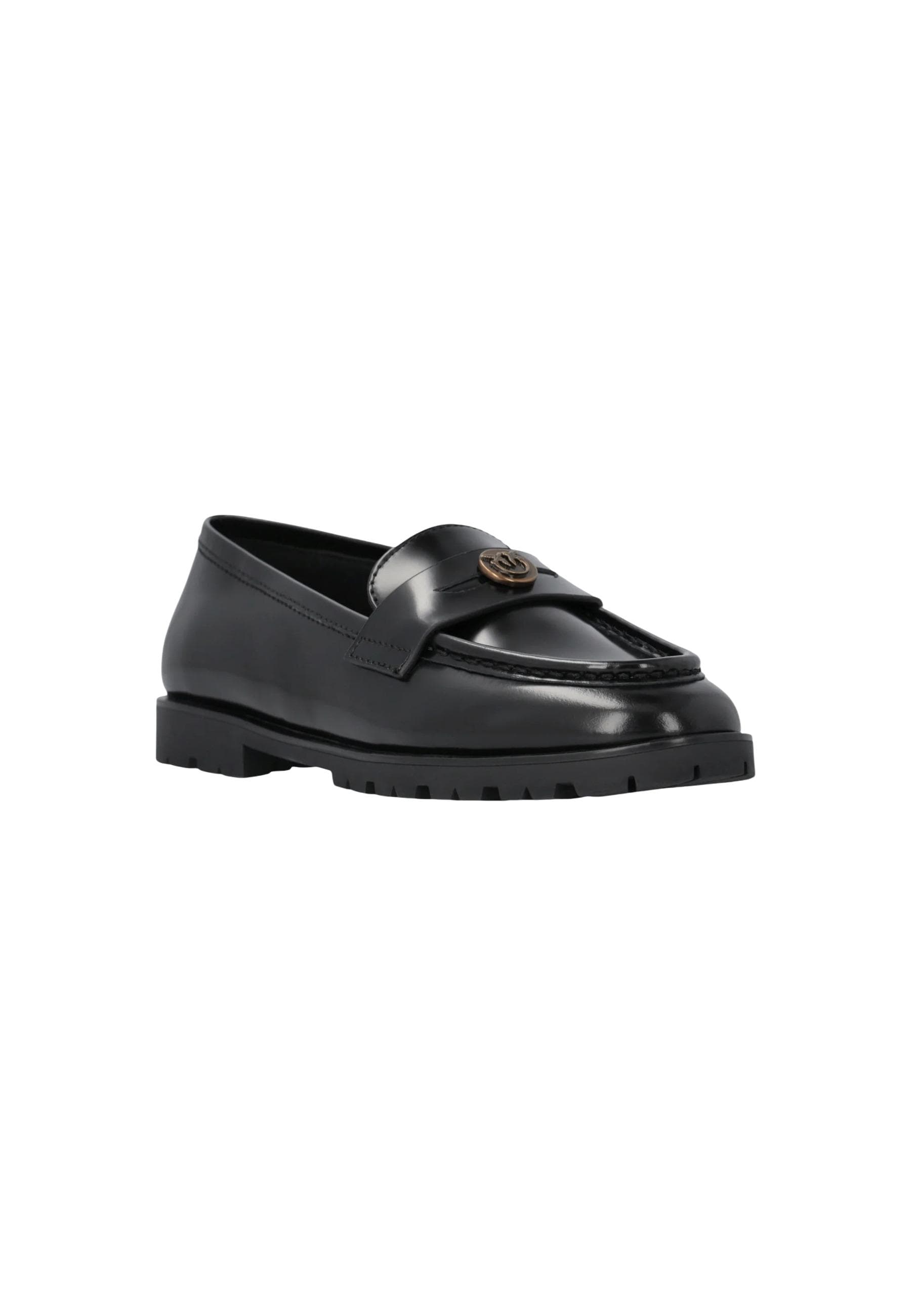 Pinko Scarpe Basse Donna - Pinko