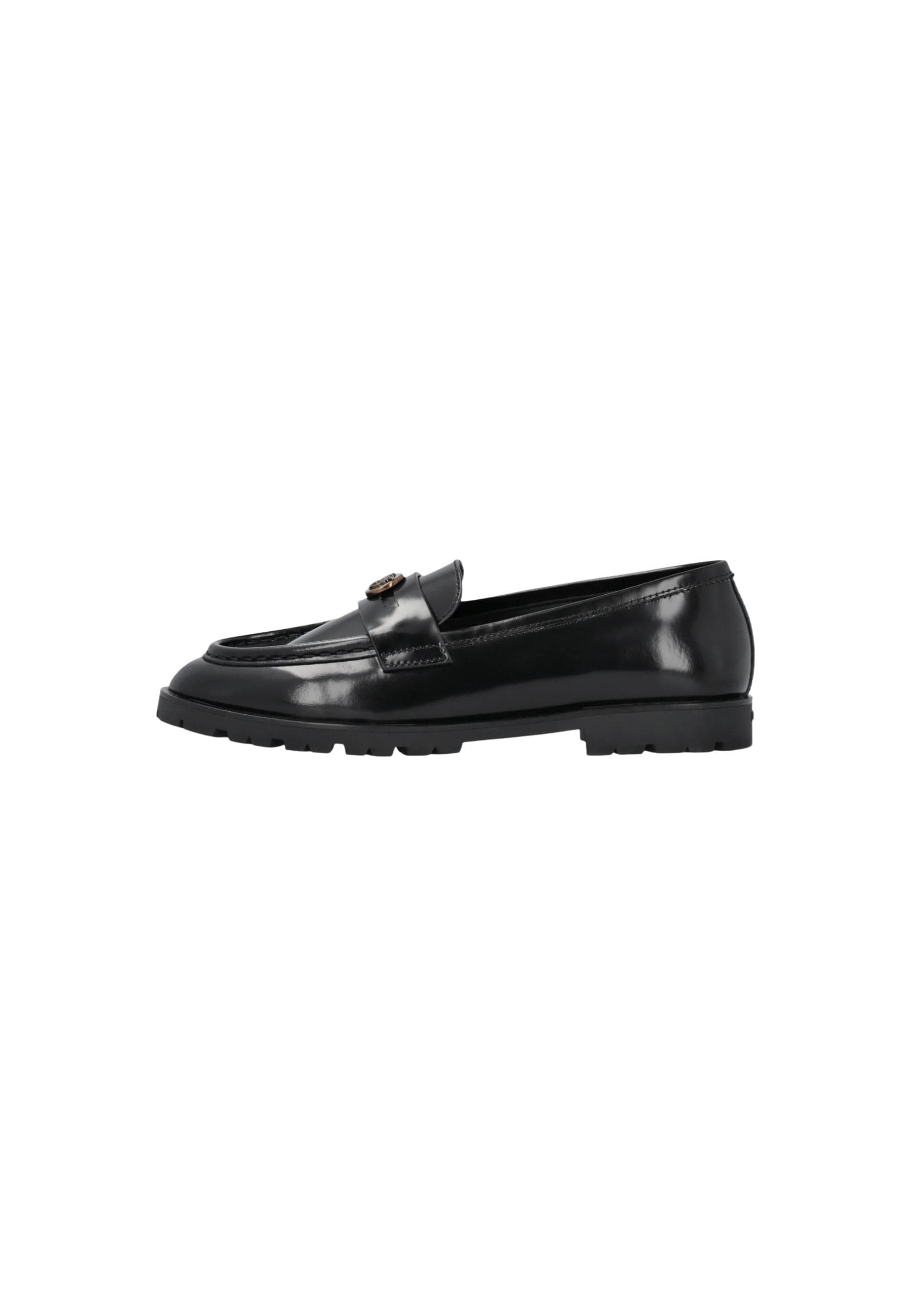 Pinko Scarpe Basse Donna - Pinko