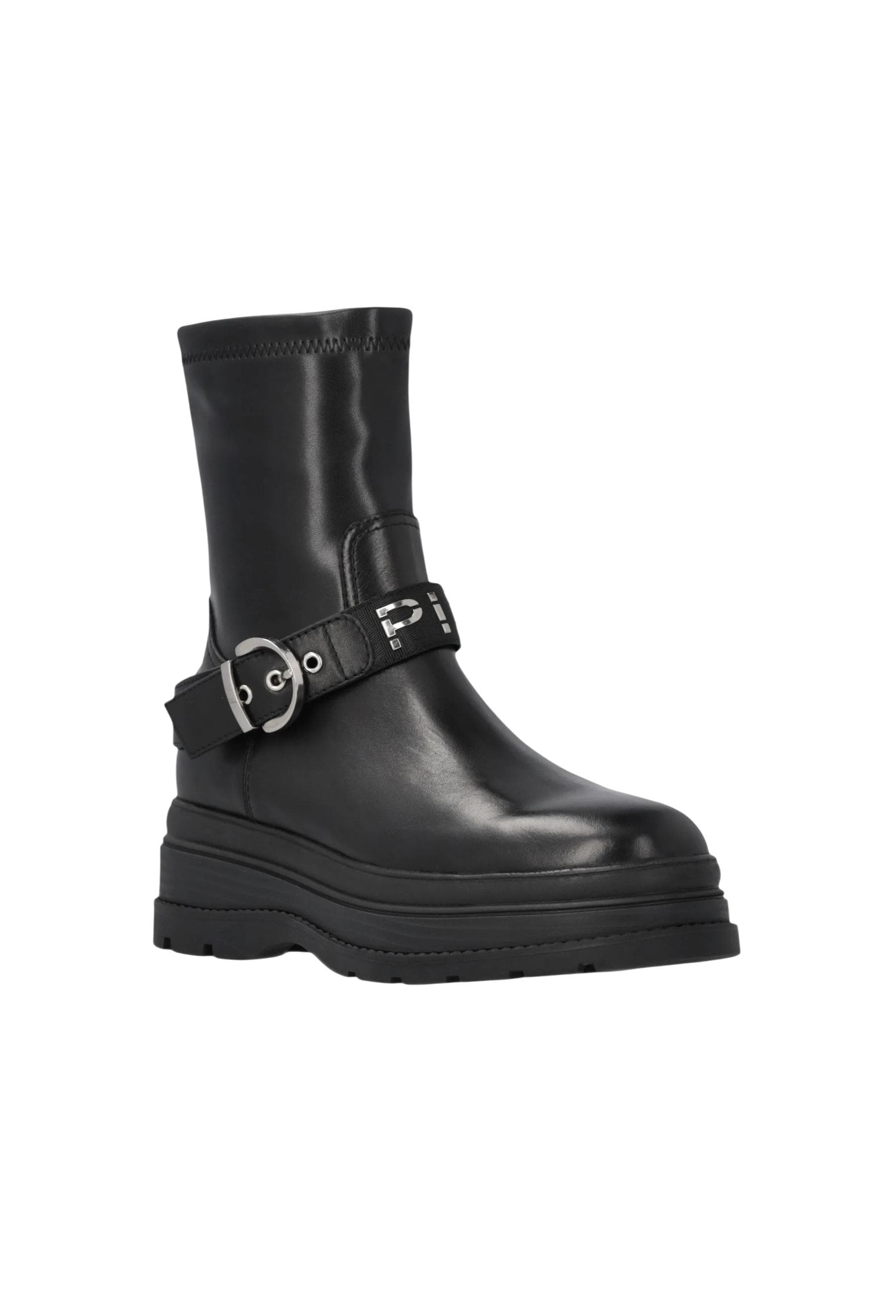 Pinko Stivali Donna - Pinko