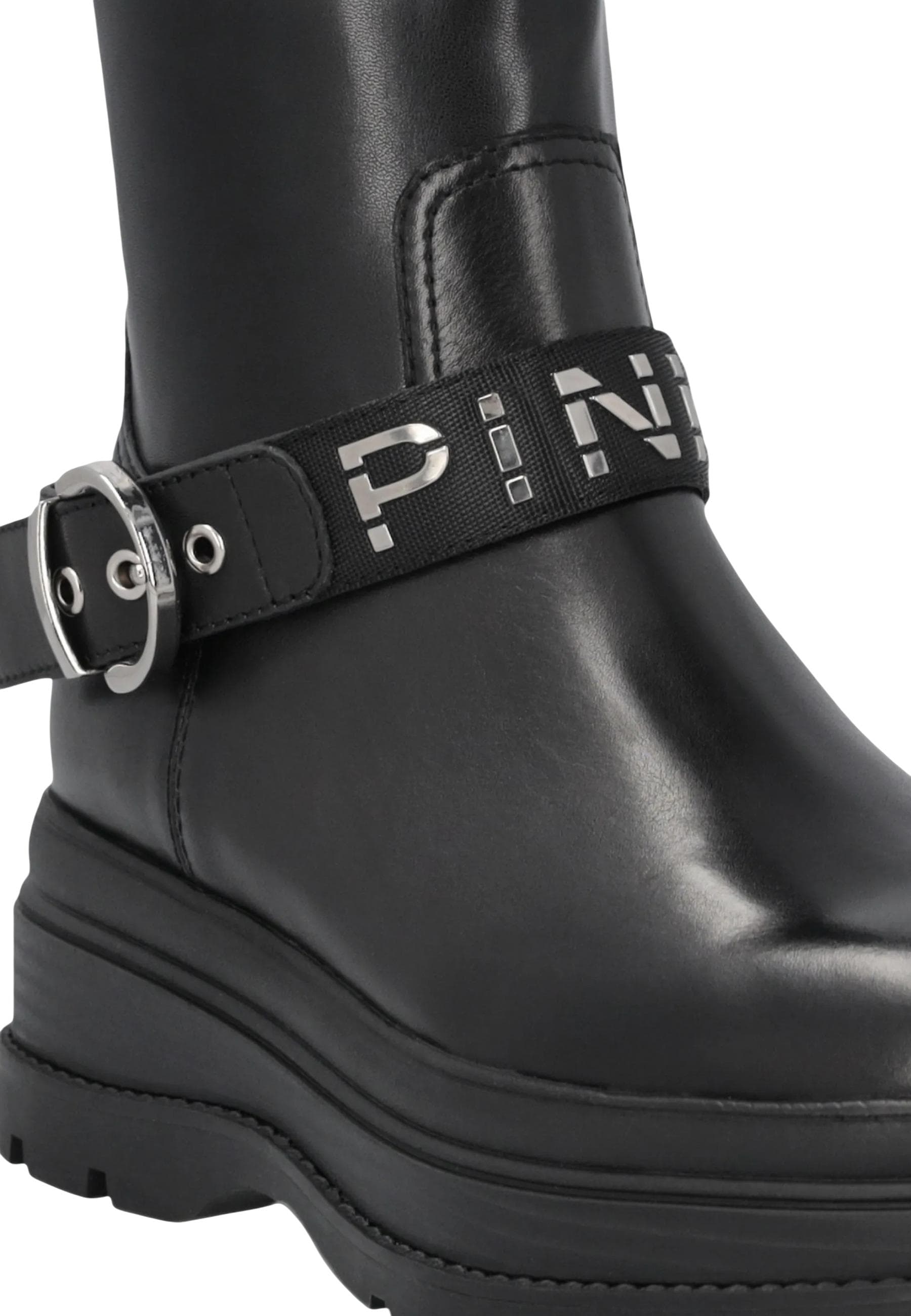 Pinko Stivali Donna - Pinko