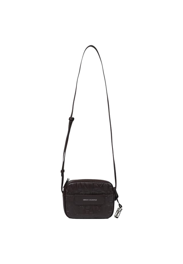 Armani Exchange Чанта Жени