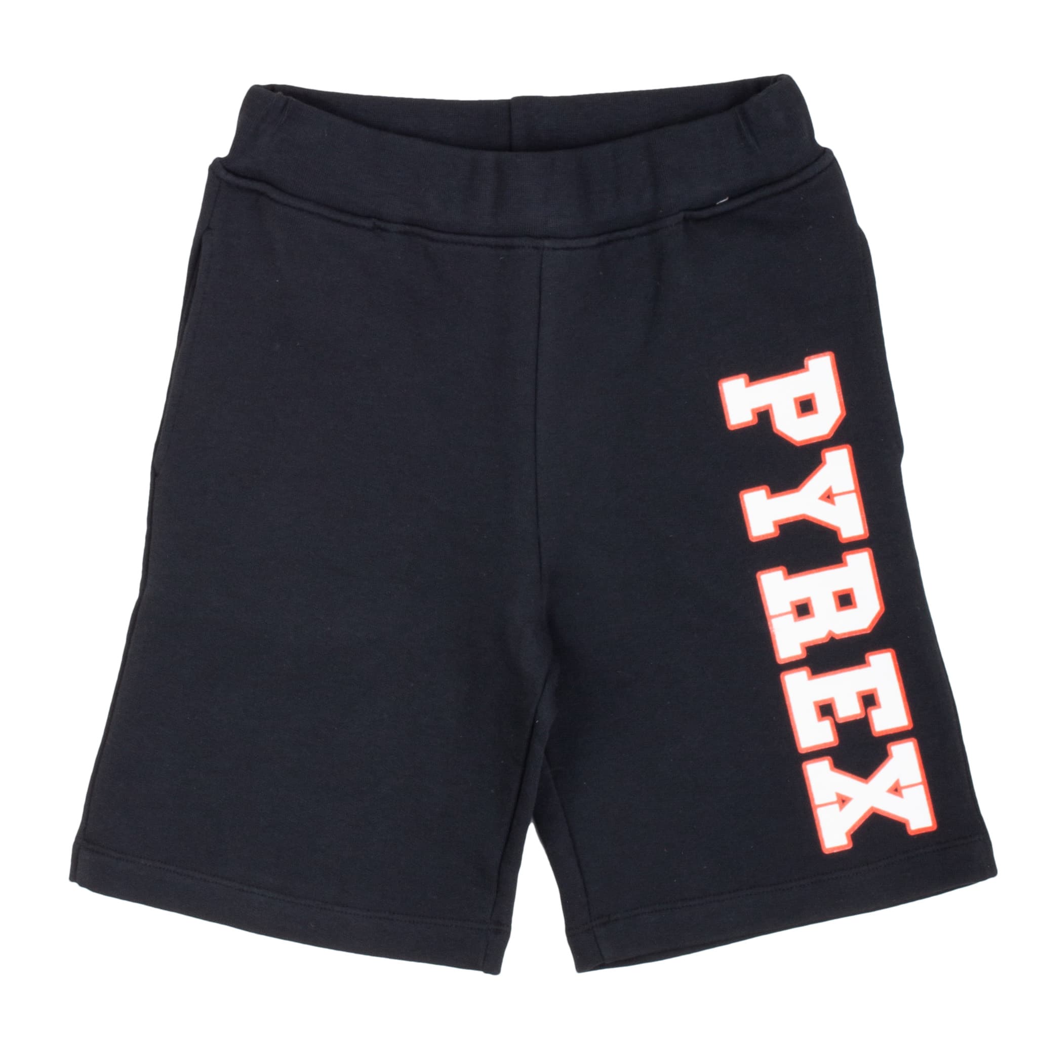 Bermuda - pyrex