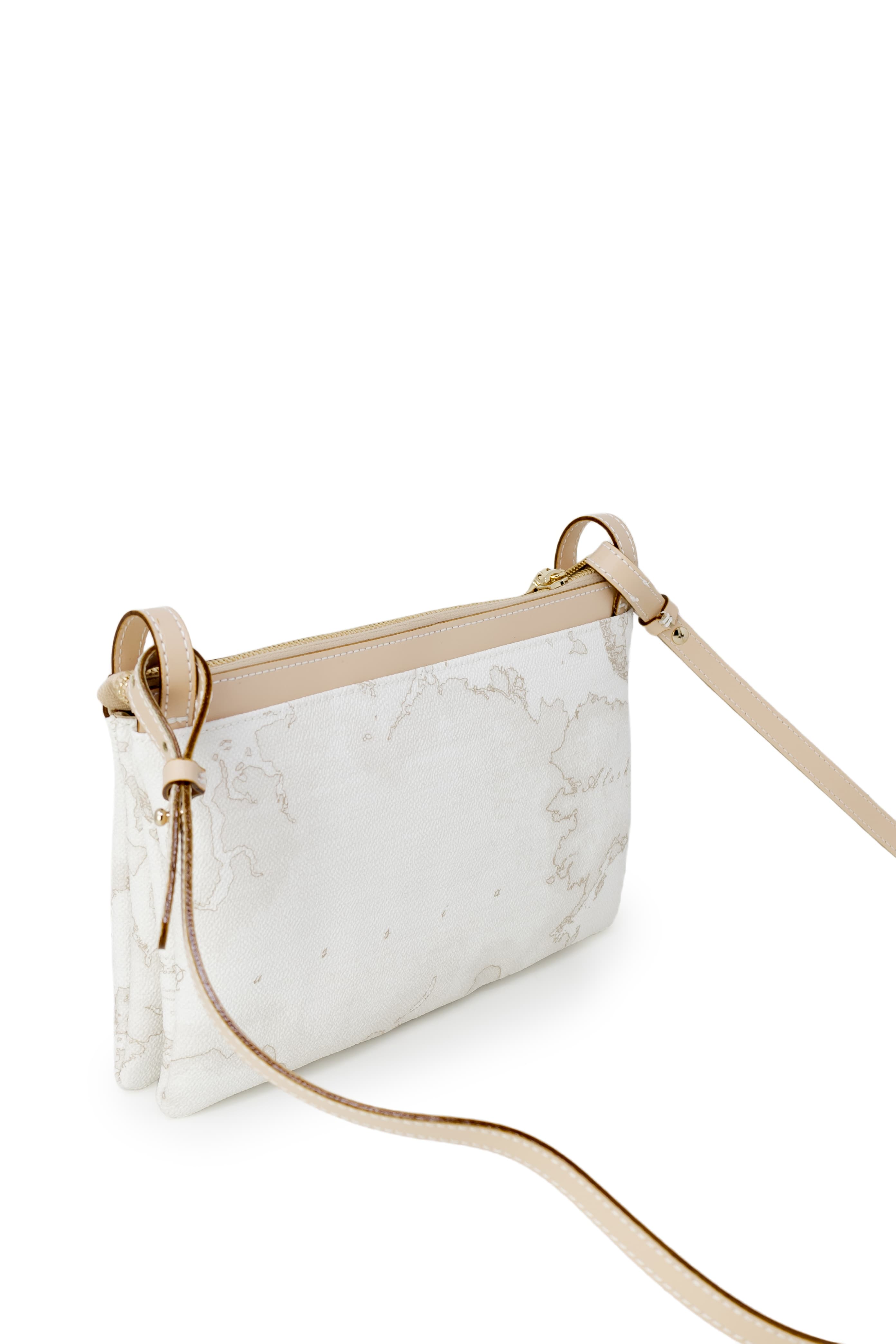 Alviero Martini Prima Classe Borsa Donna - Alviero Martini Prima Classe