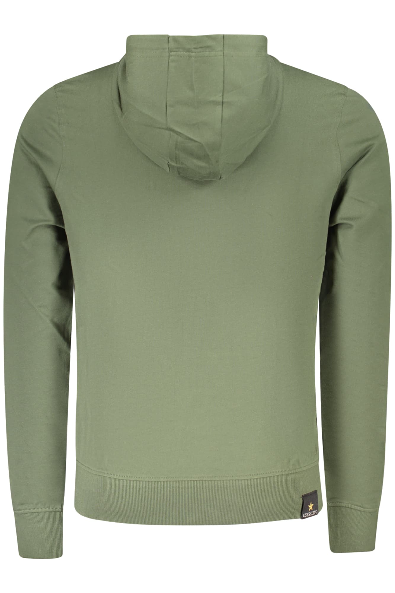 Product 46861 - ACCADEMIA MILITARE