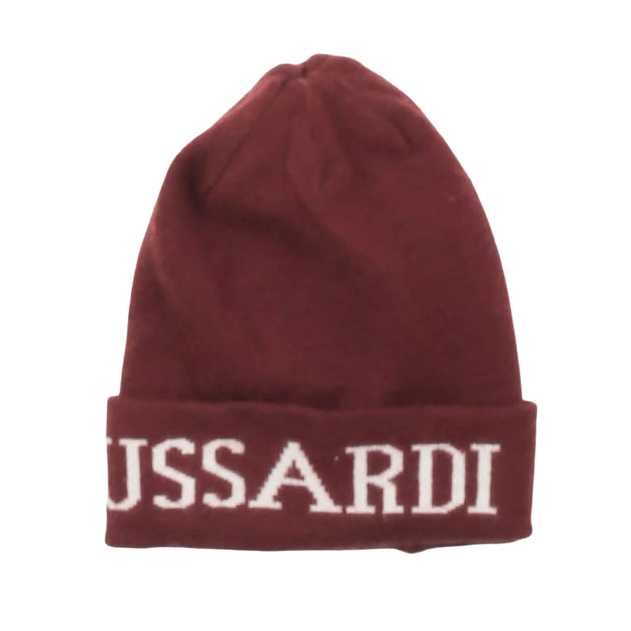 Cappelli - trussardi