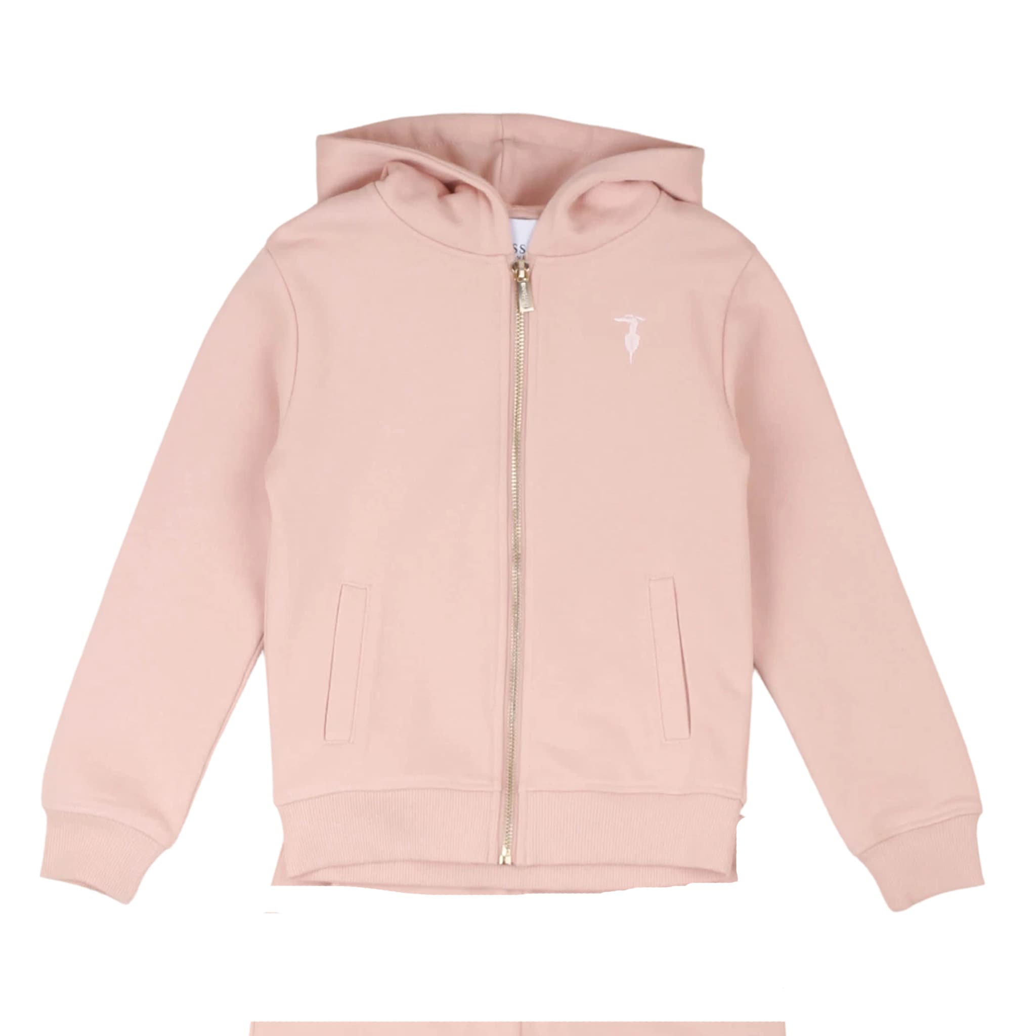 Felpe - trussardi