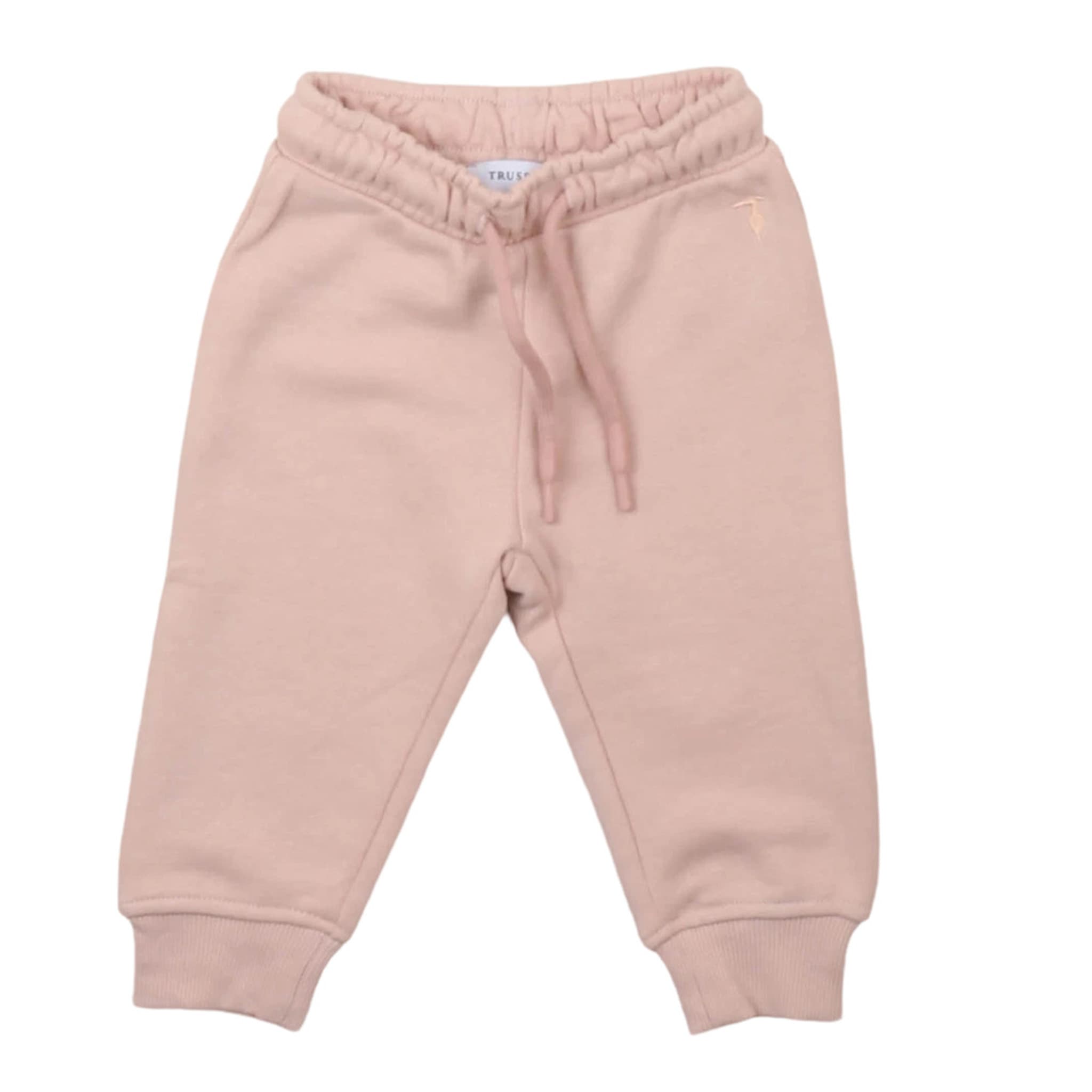 Pantaloni - trussardi