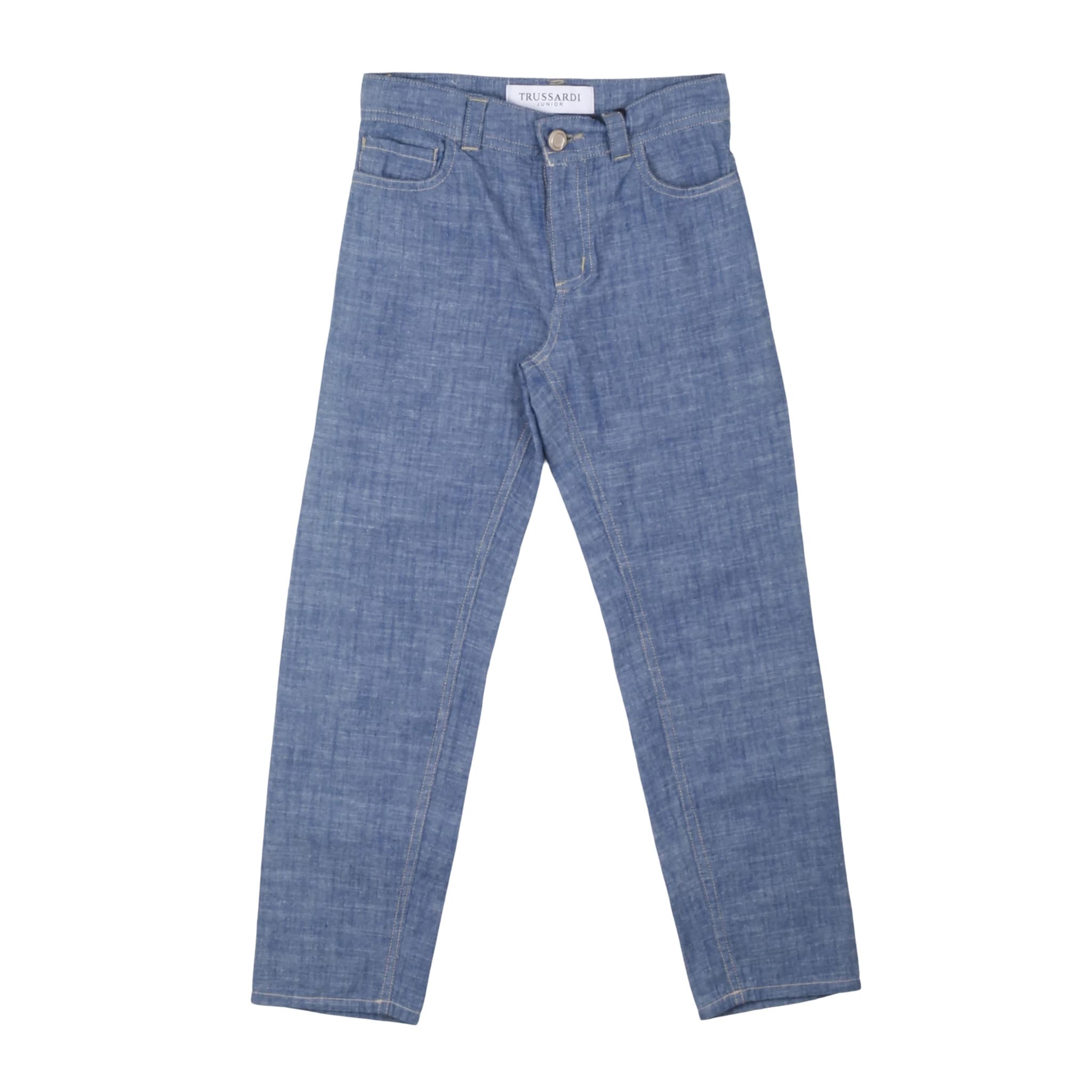 Pantaloni - trussardi