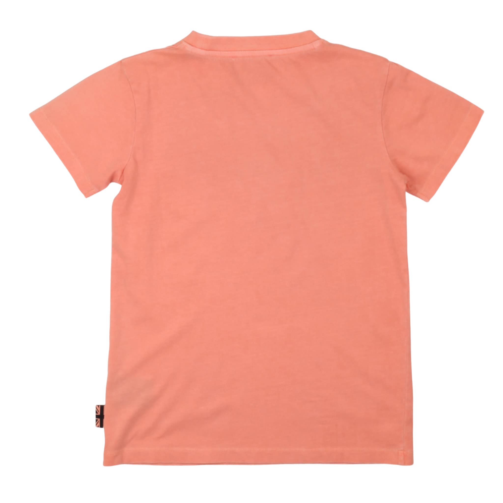 T-shirt - john richmond