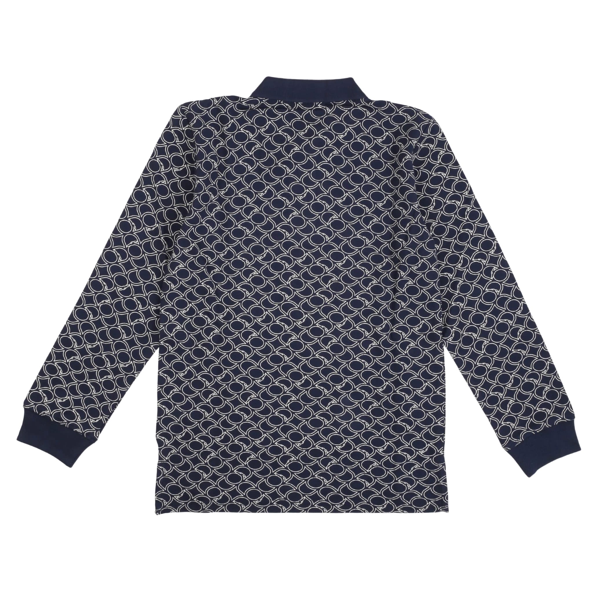 Polo - trussardi
