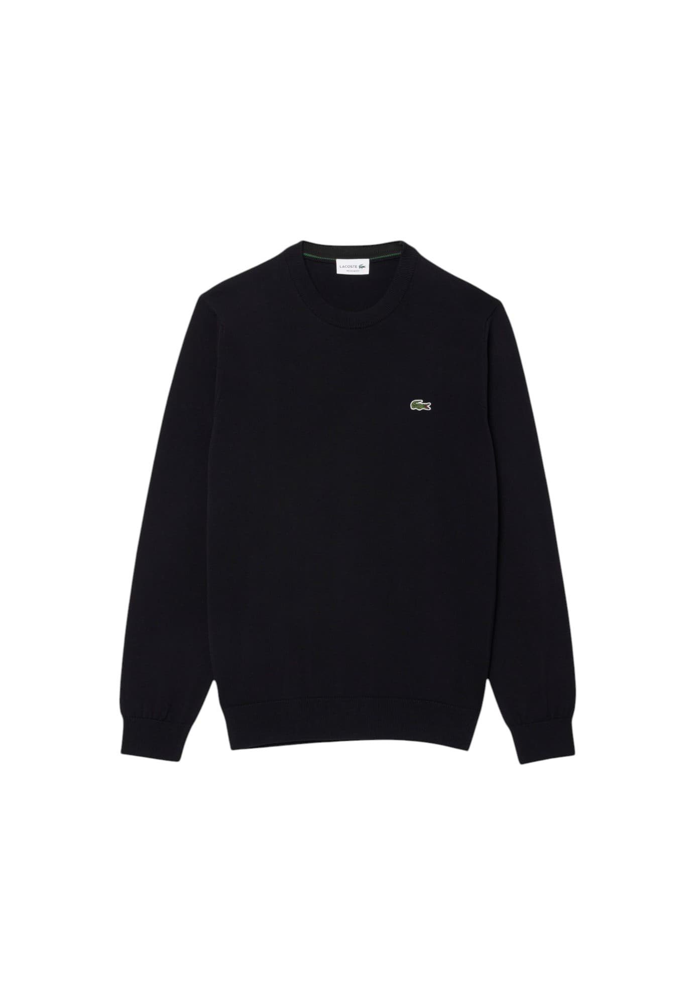 Lacoste Maglia Uomo - Lacoste