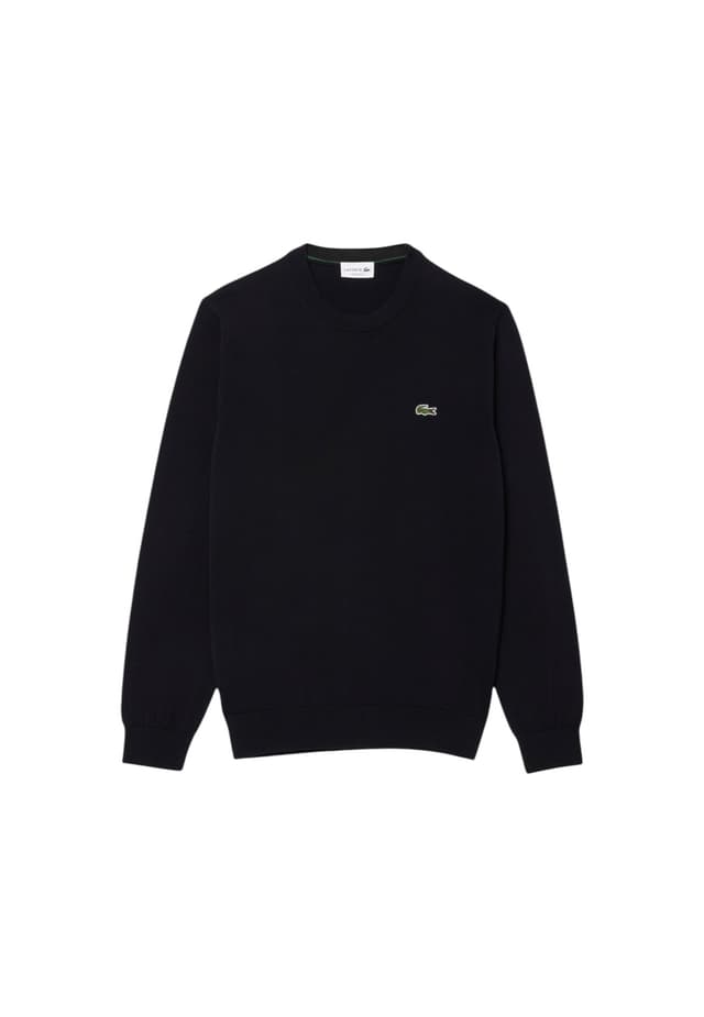 Lacoste Плетиво МЪЖe
