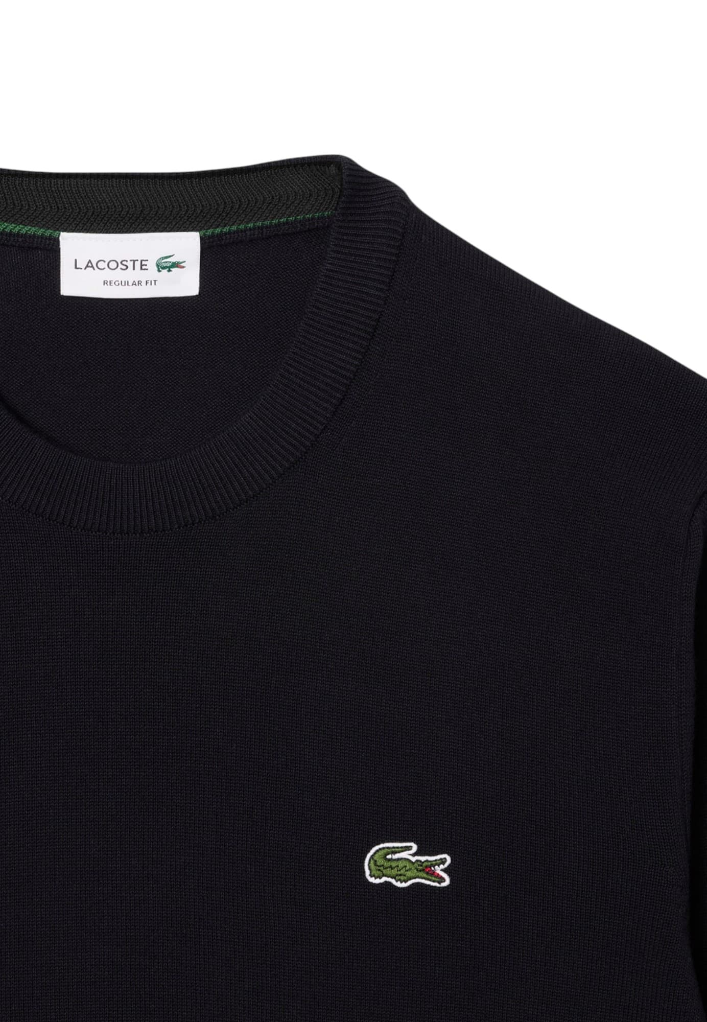 Lacoste Maglia Uomo - Lacoste
