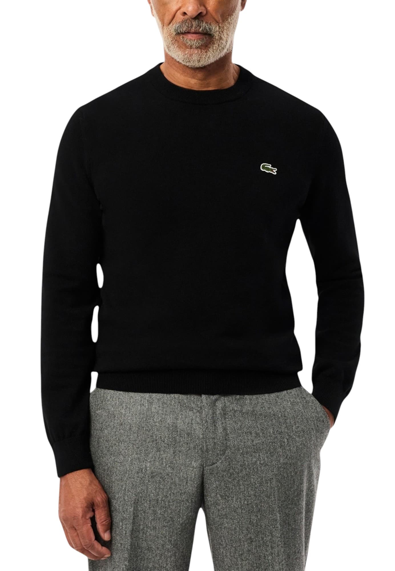 Lacoste Maglia Uomo - Lacoste