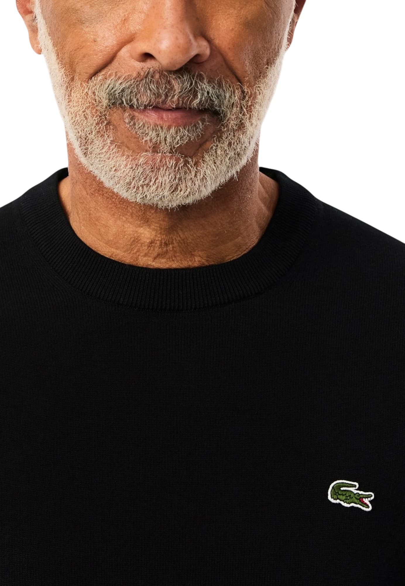 Lacoste Maglia Uomo - Lacoste