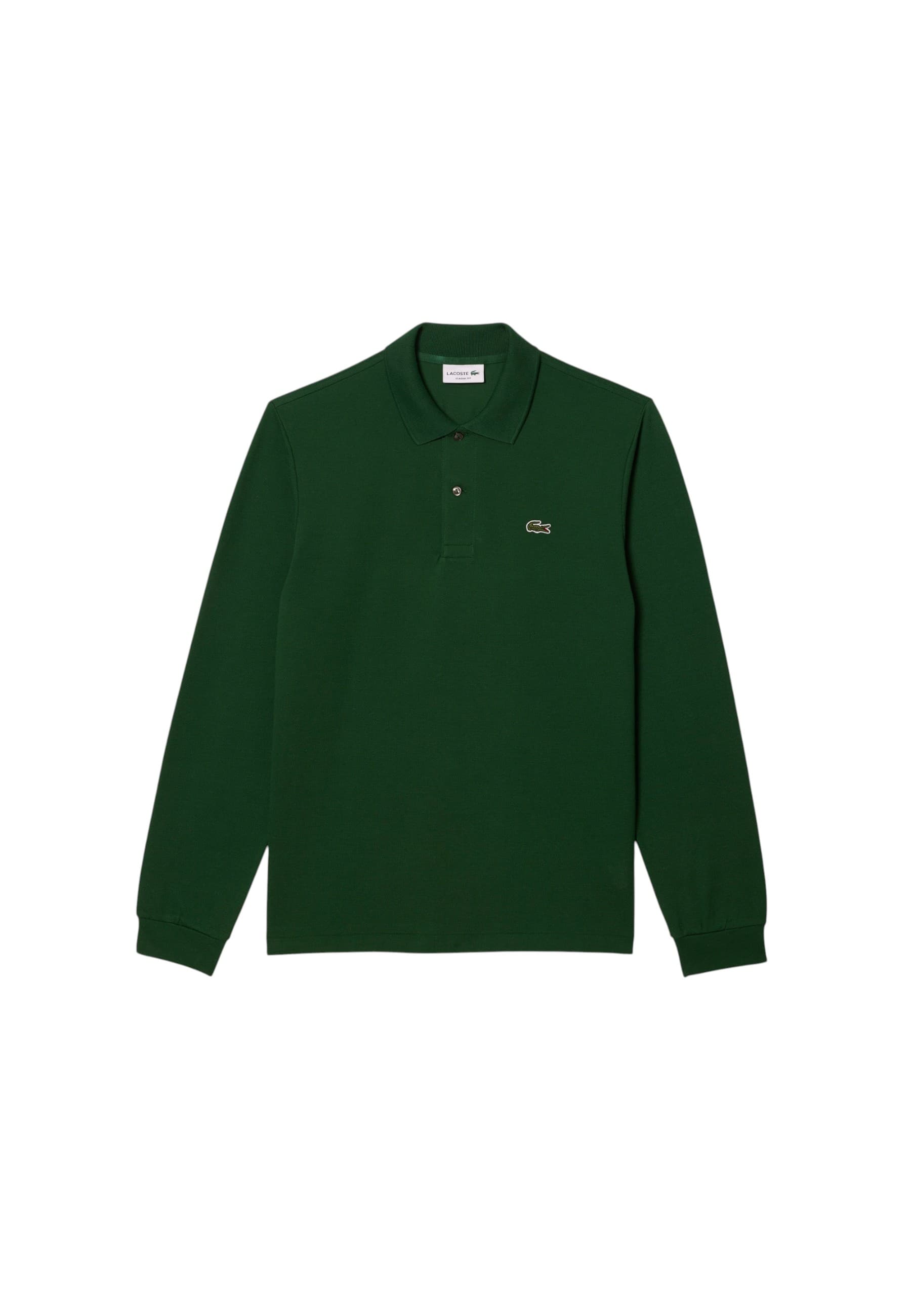 Lacoste Polo Uomo - Lacoste