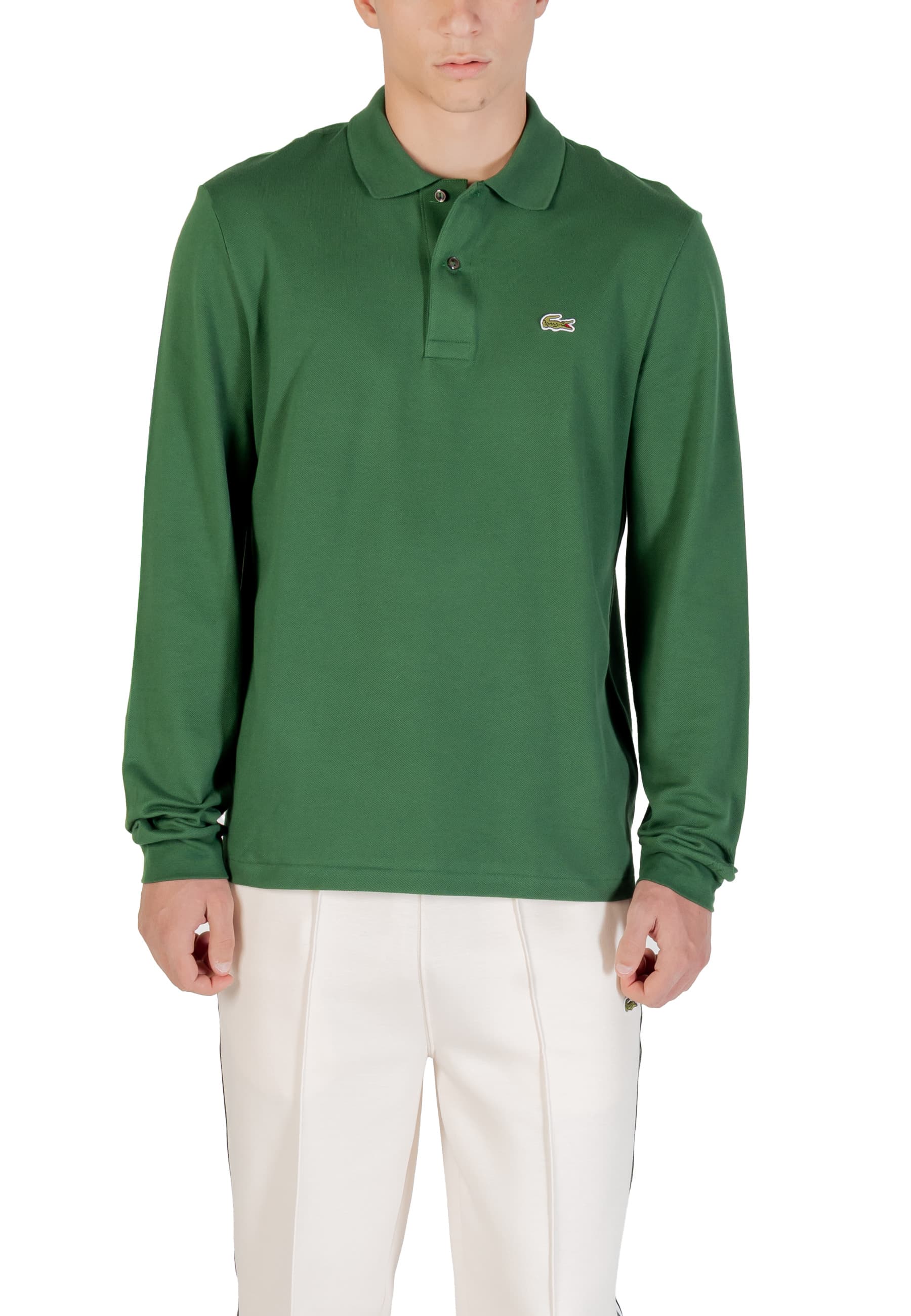Lacoste Polo Uomo - Lacoste
