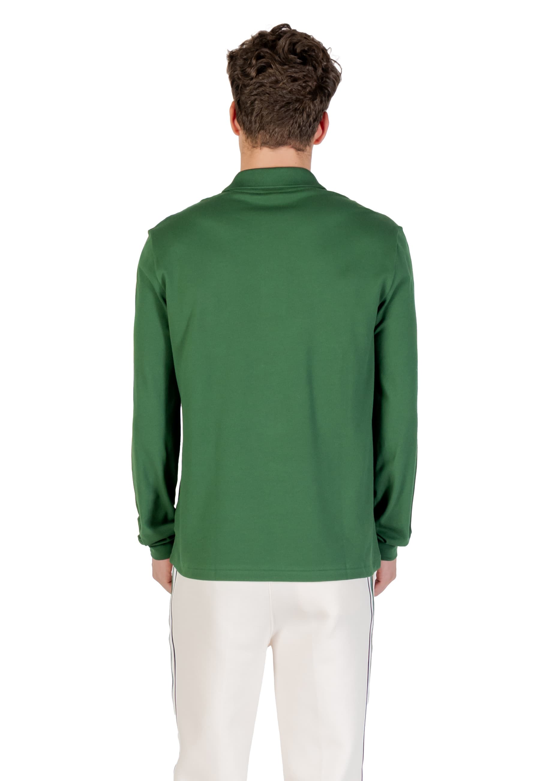 Lacoste Polo Uomo - Lacoste