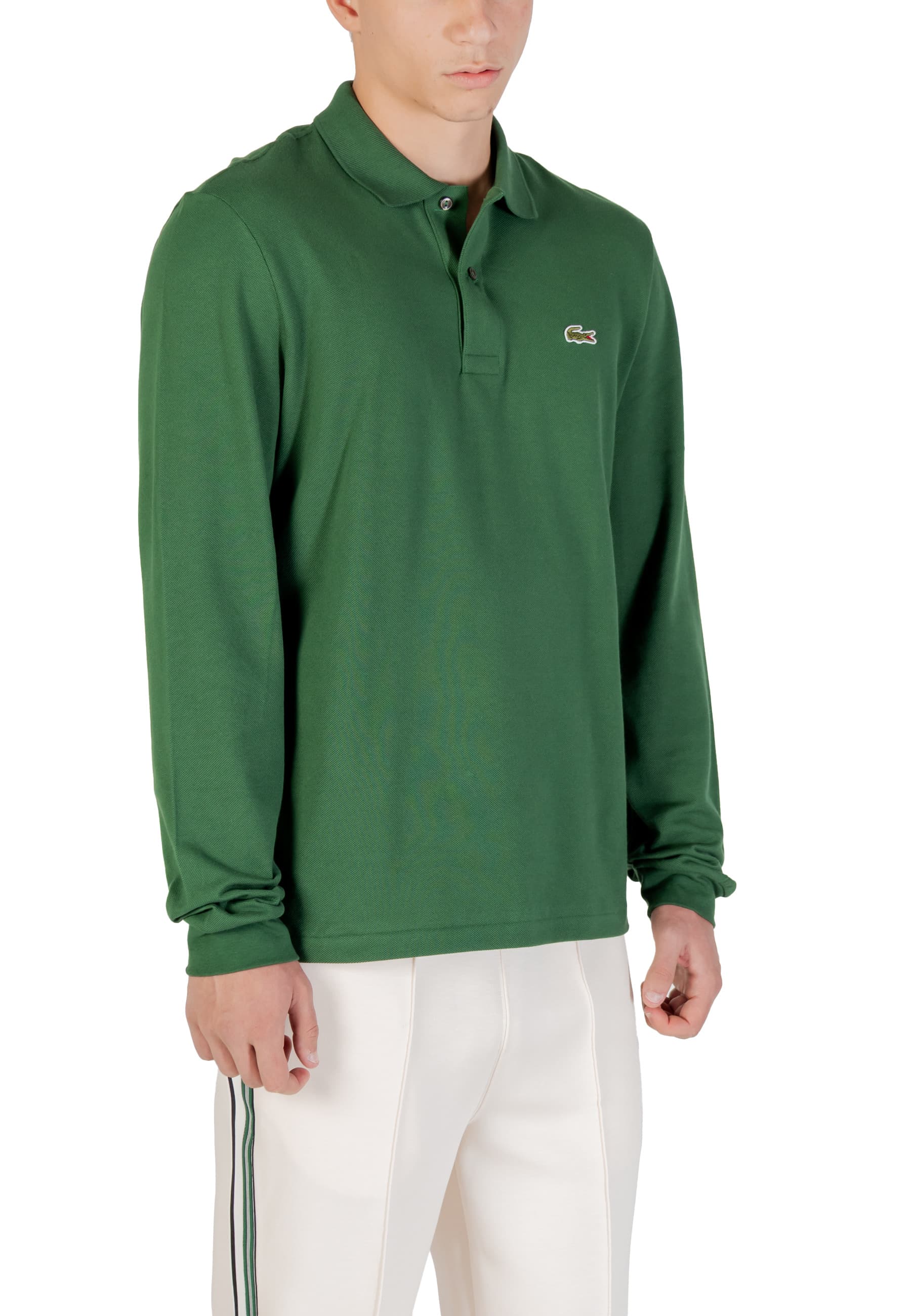 Lacoste Polo Uomo - Lacoste