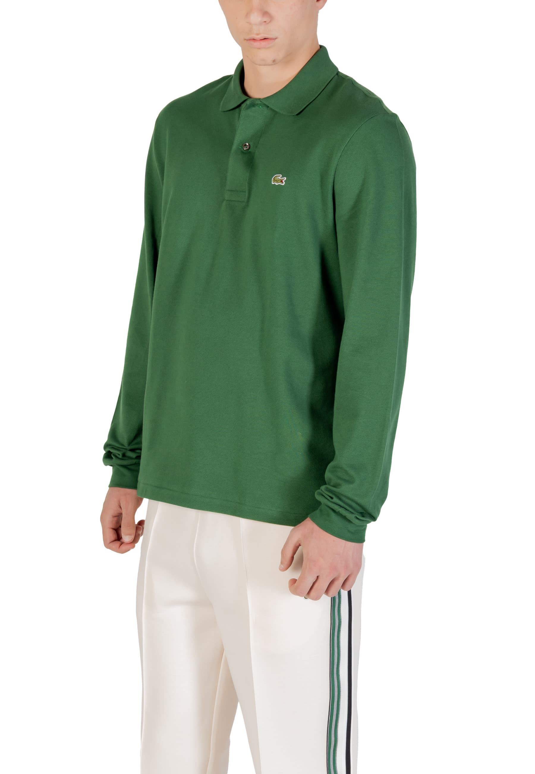 Lacoste Polo Uomo - Lacoste
