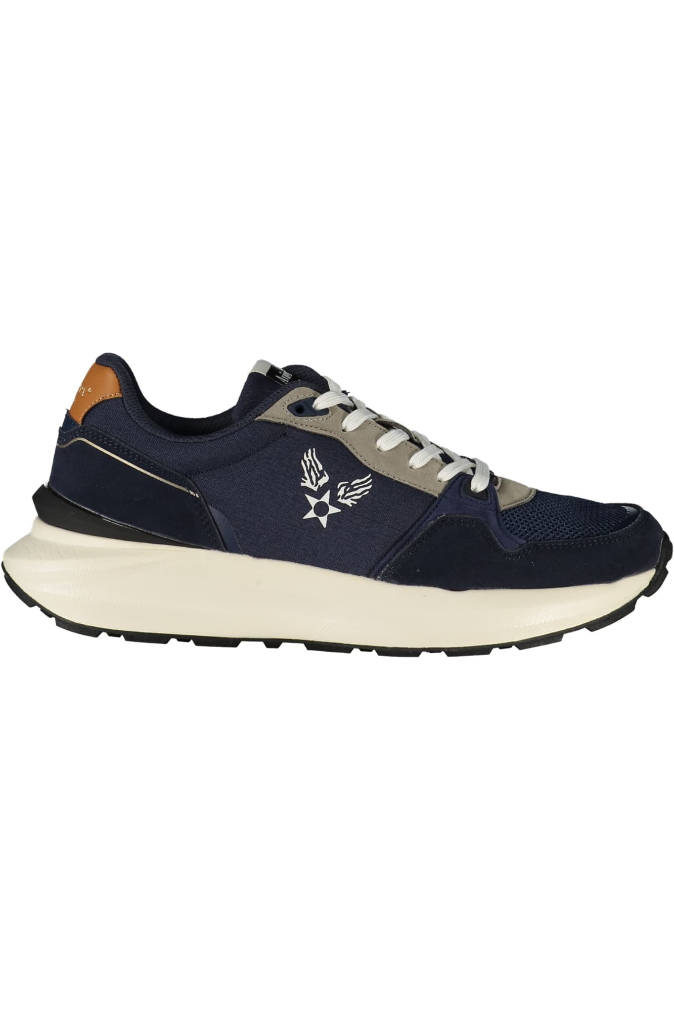 Product 46957 - AVIREX