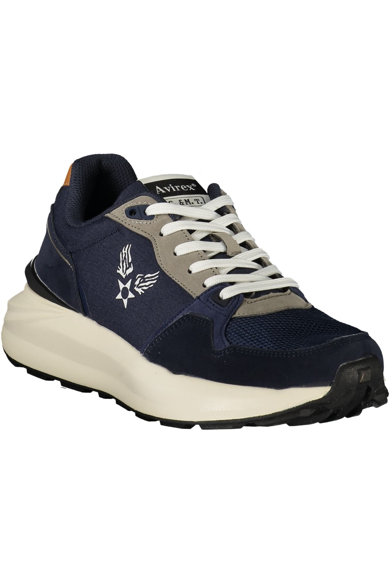 Product 46957 - AVIREX