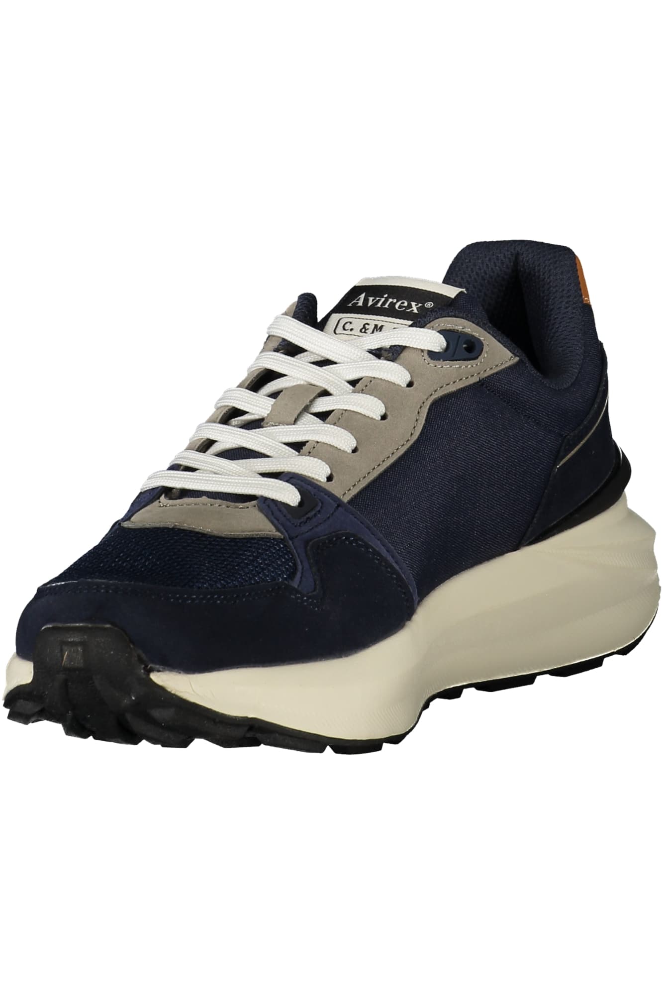 Product 46957 - AVIREX