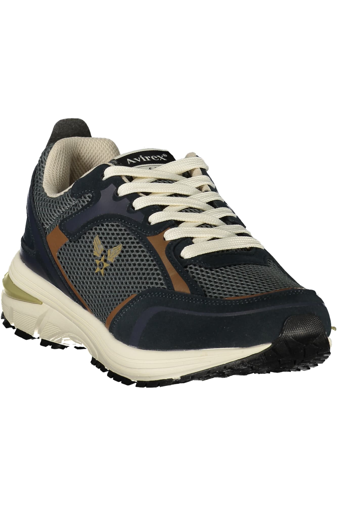 Product 46959 - AVIREX