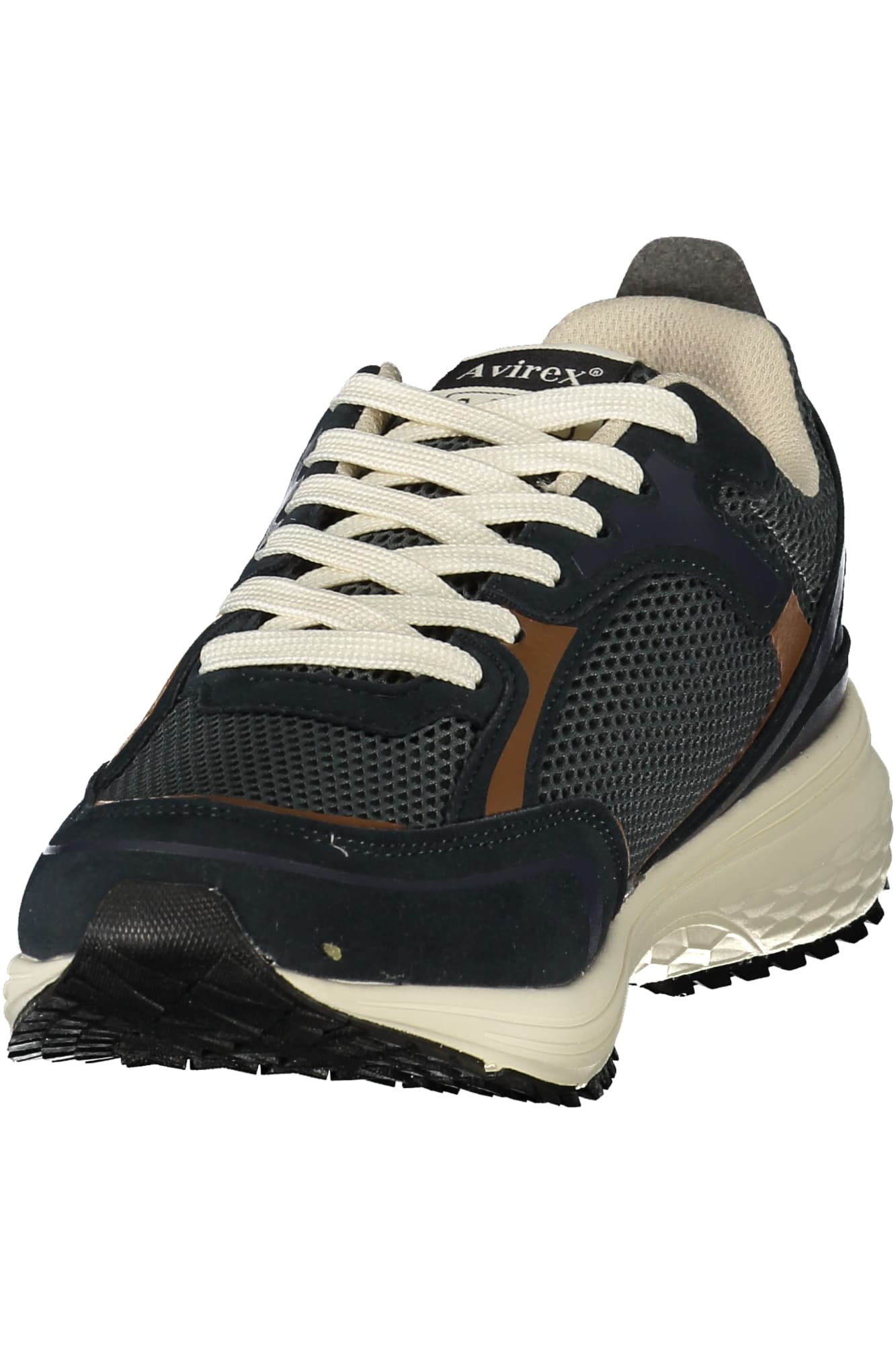 Product 46959 - AVIREX